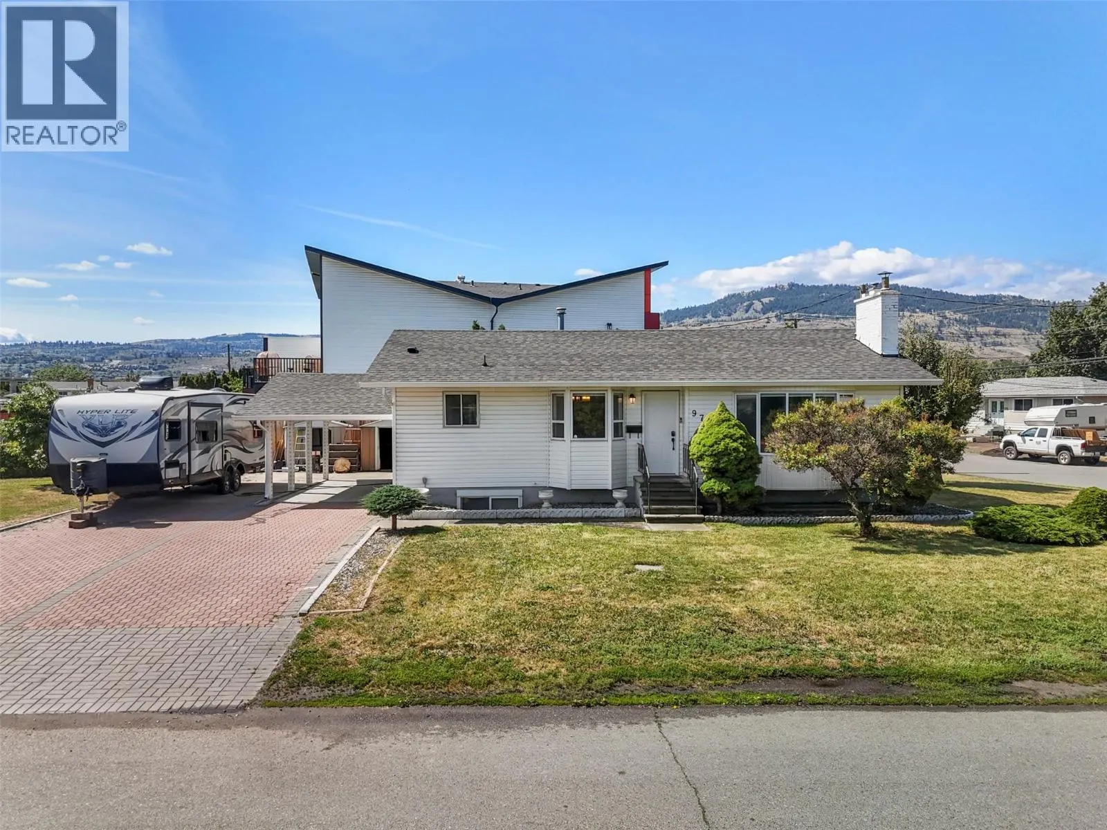 971 Kirkland Place