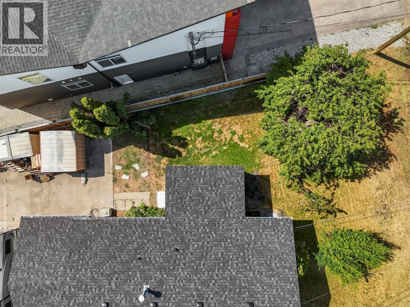 971 Kirkland Place