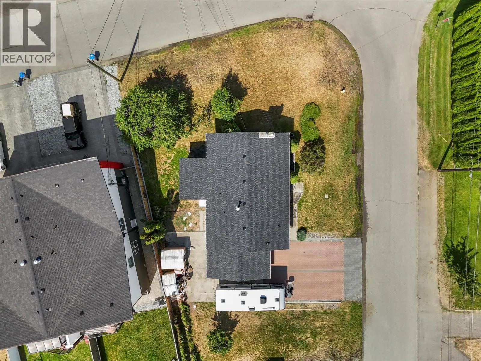971 Kirkland Place