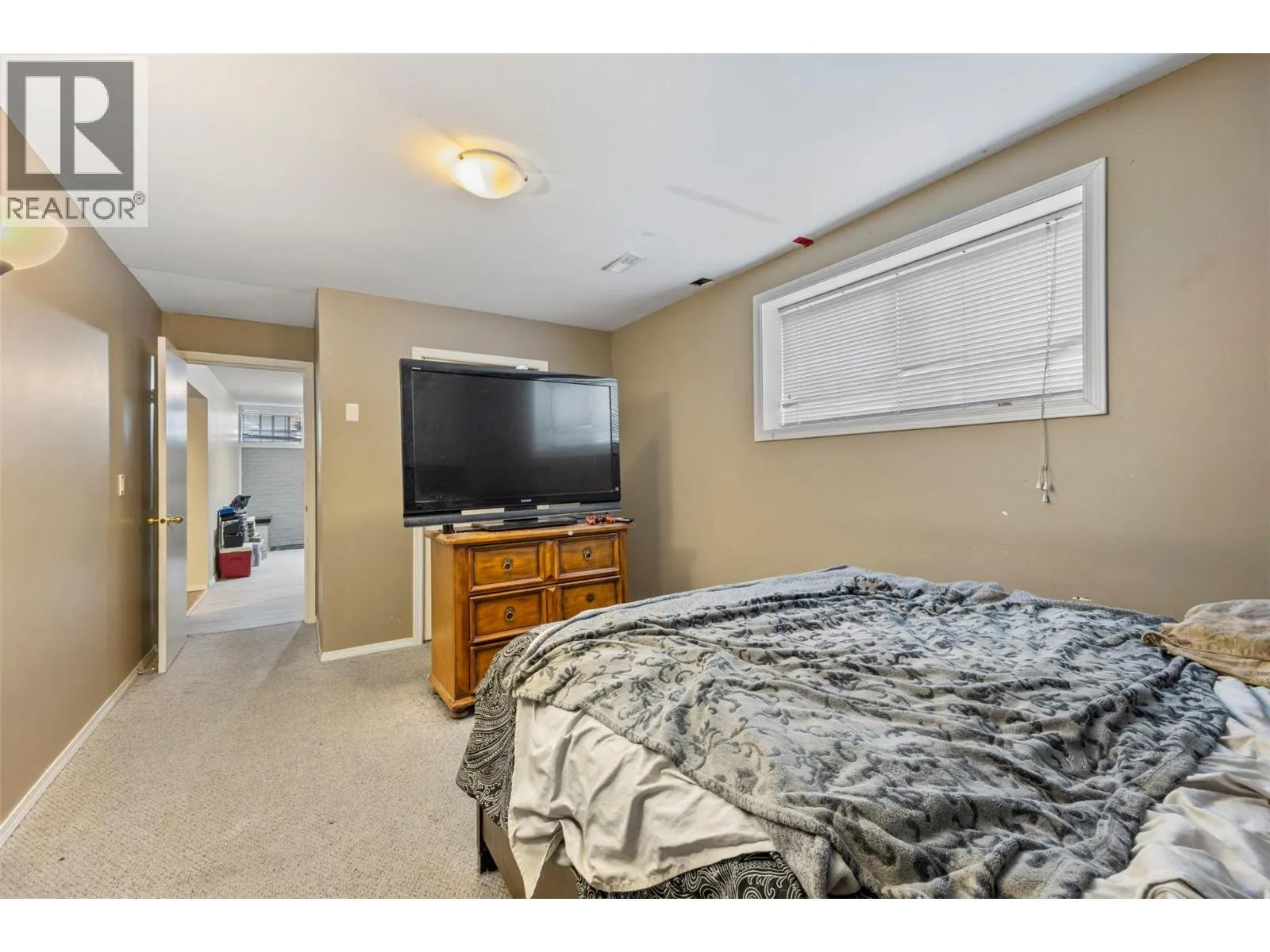 971 Kirkland Place
