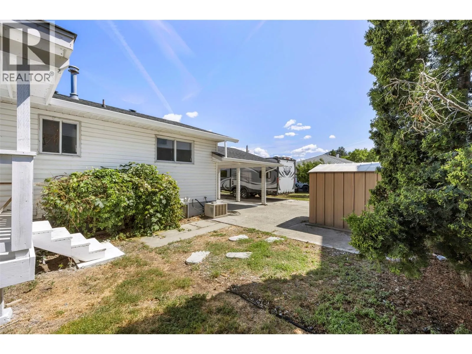 971 Kirkland Place