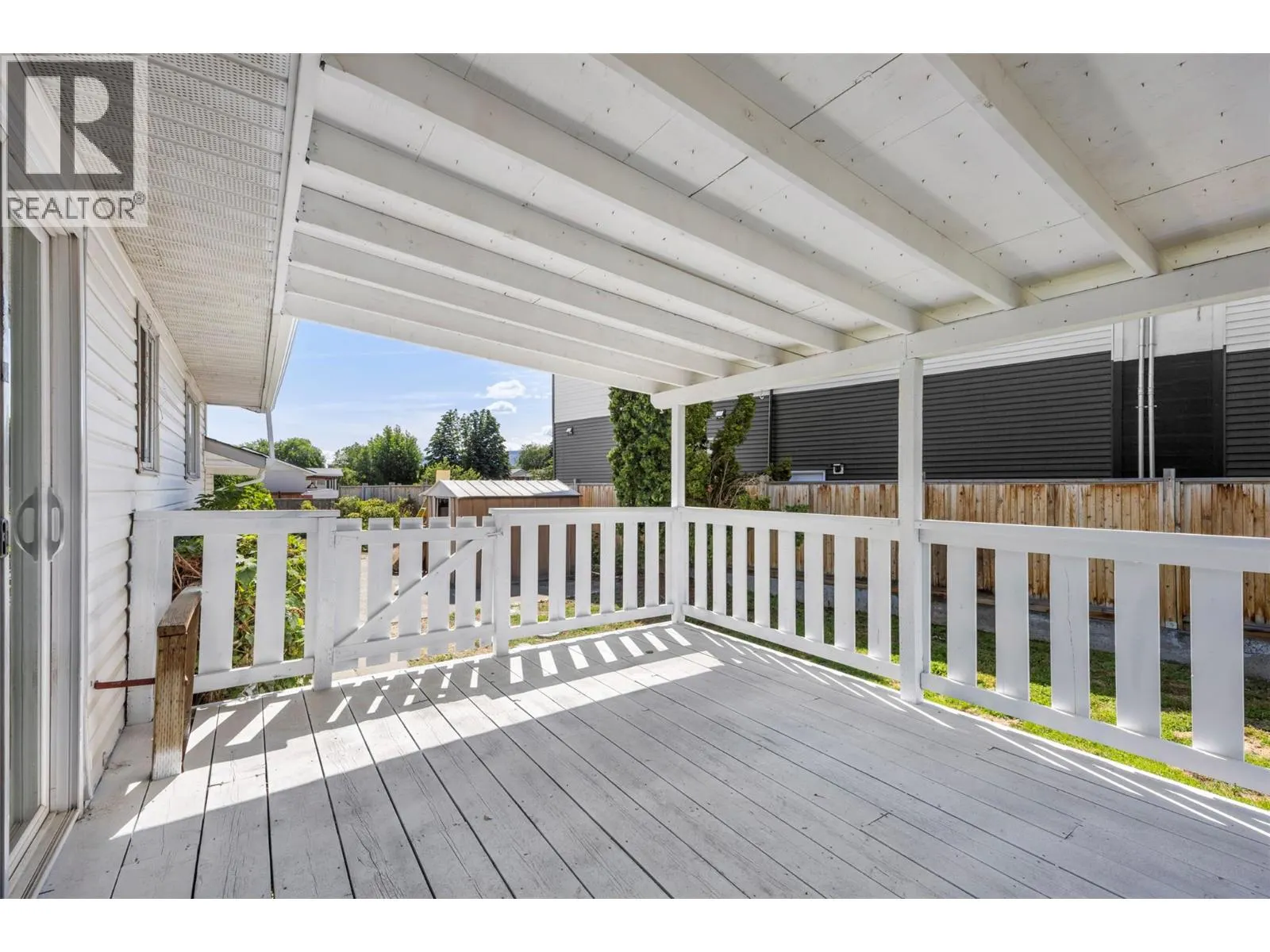971 Kirkland Place