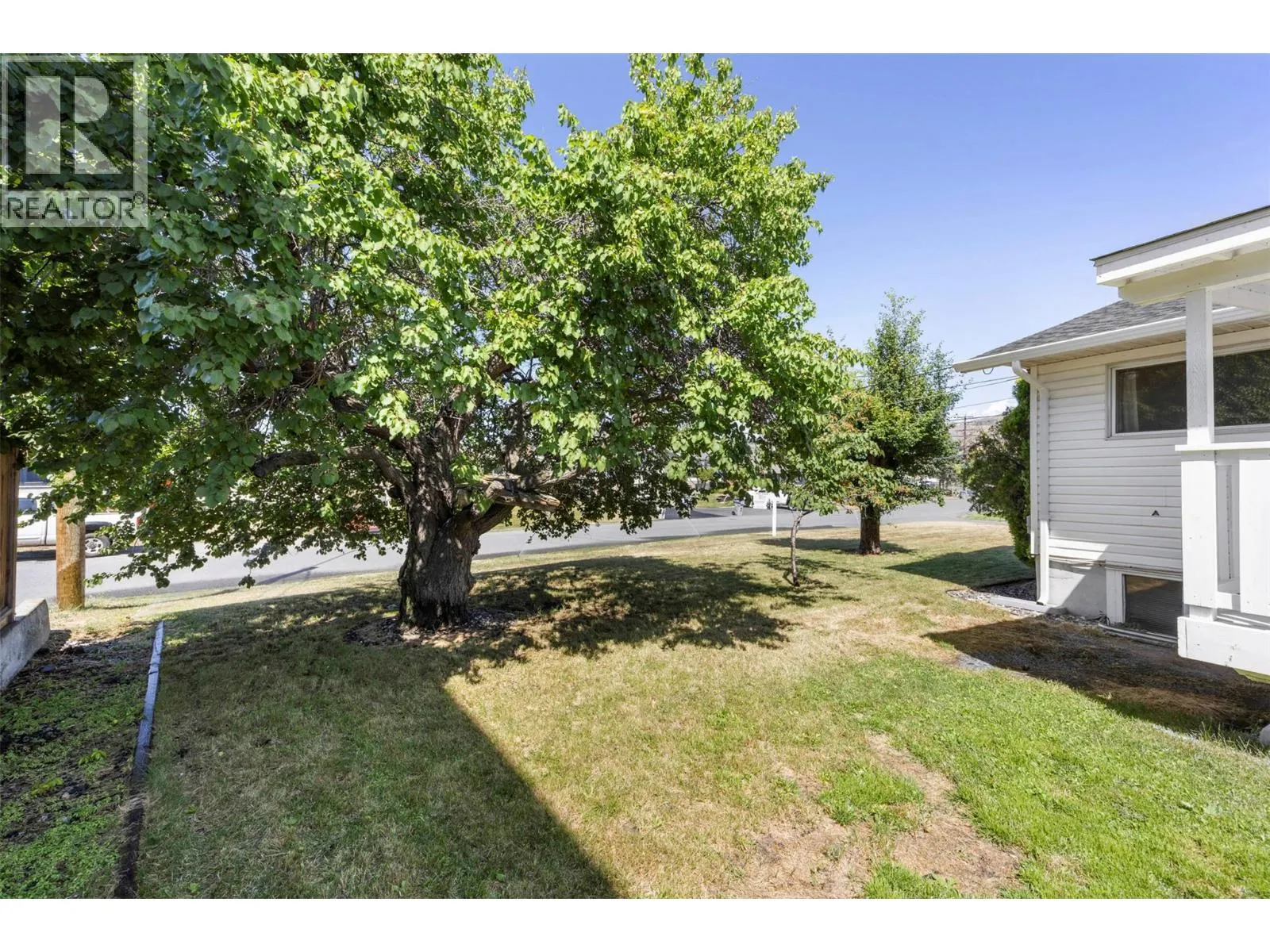 971 Kirkland Place
