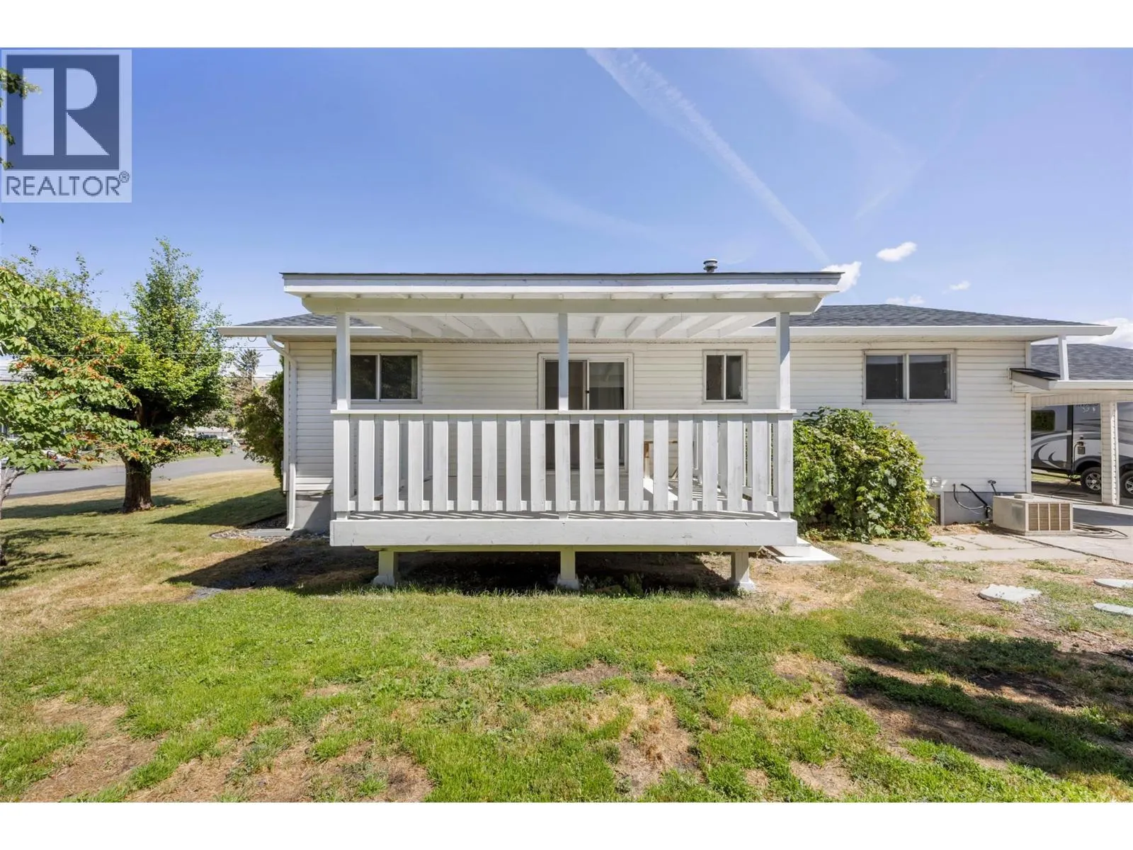 971 Kirkland Place