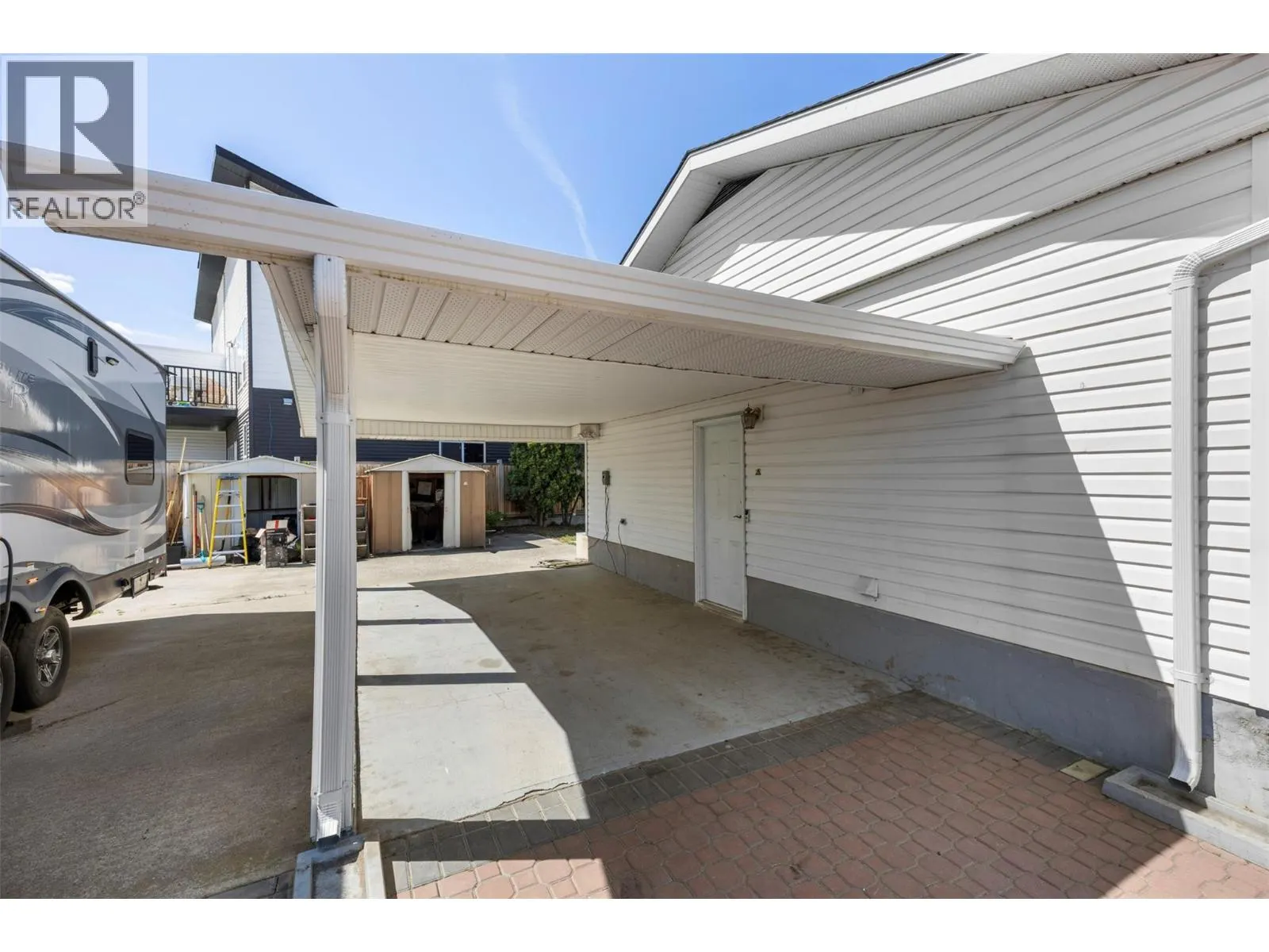 971 Kirkland Place