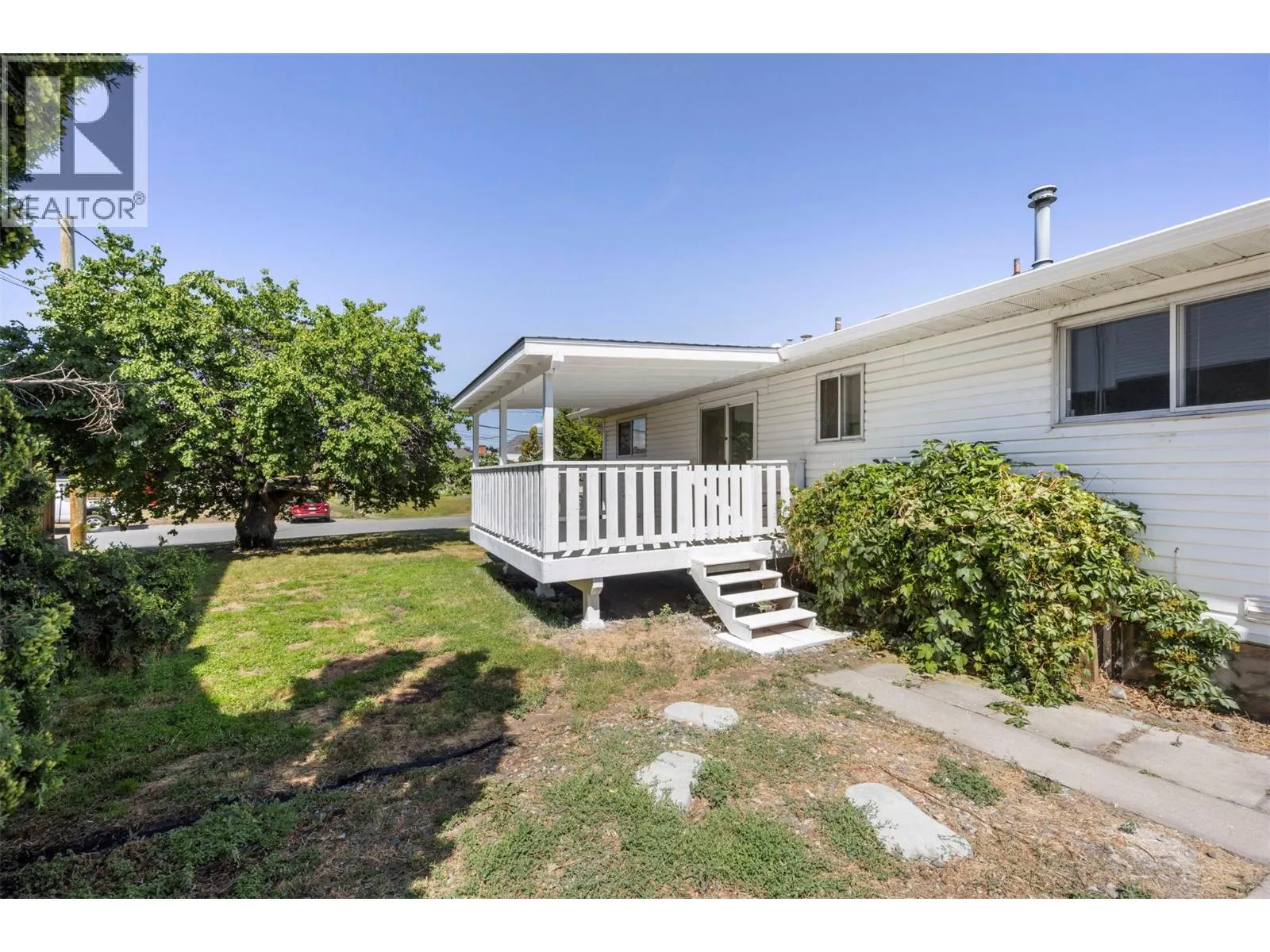 971 Kirkland Place