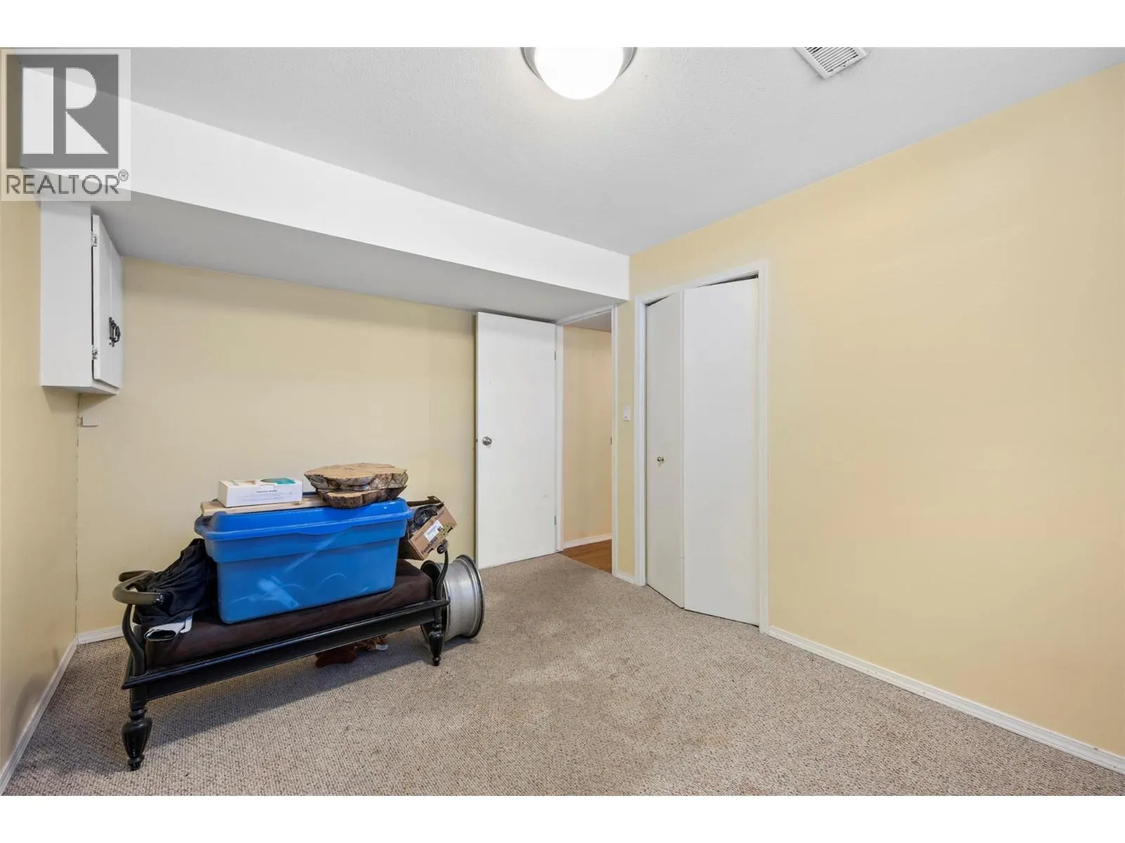 971 Kirkland Place