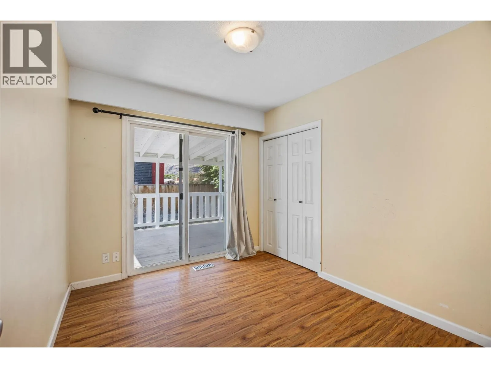 971 Kirkland Place