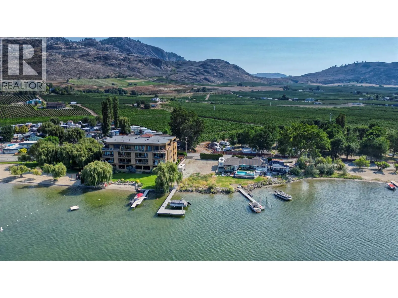 2414 Lakeshore Drive