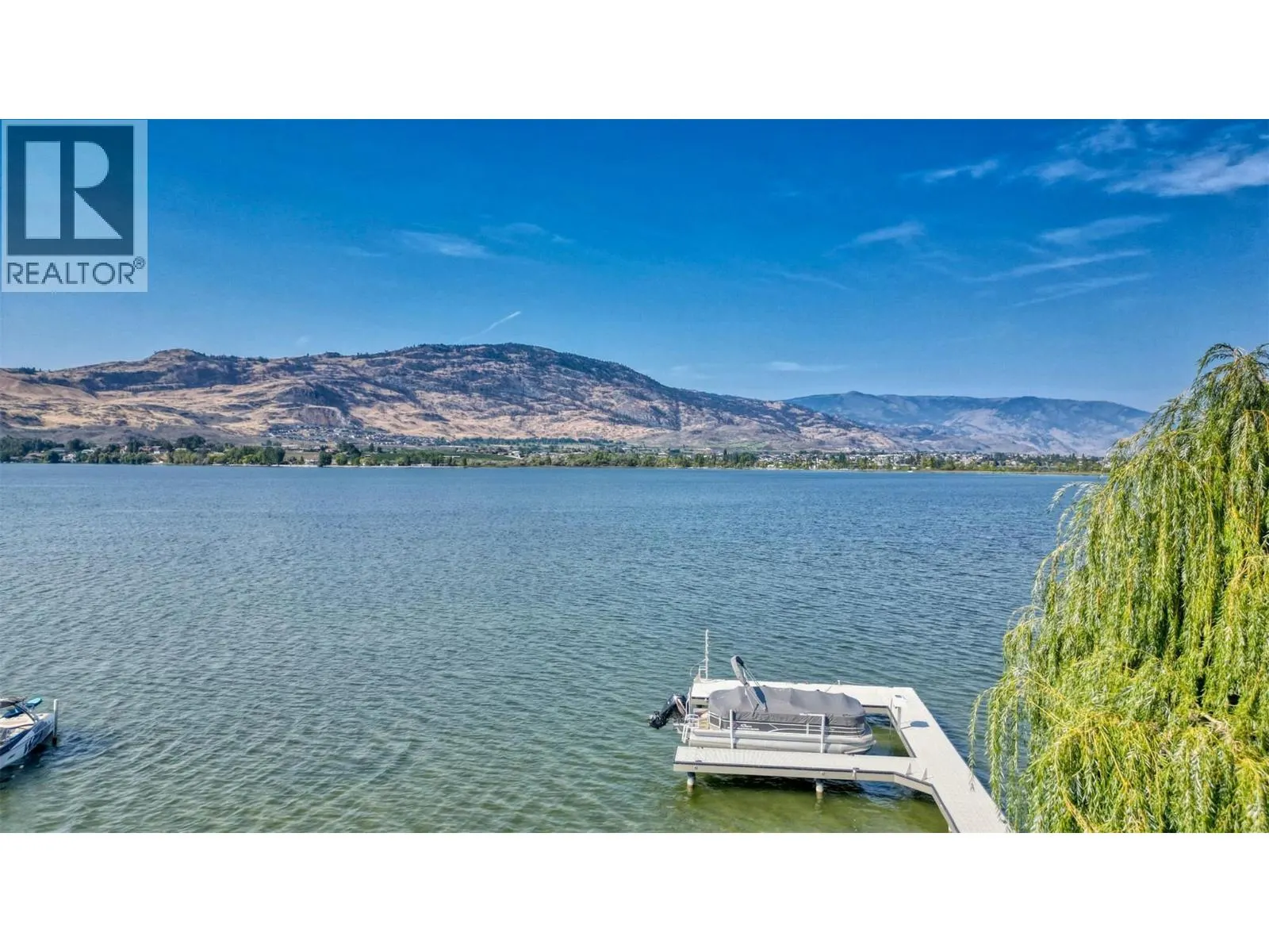 2414 Lakeshore Drive