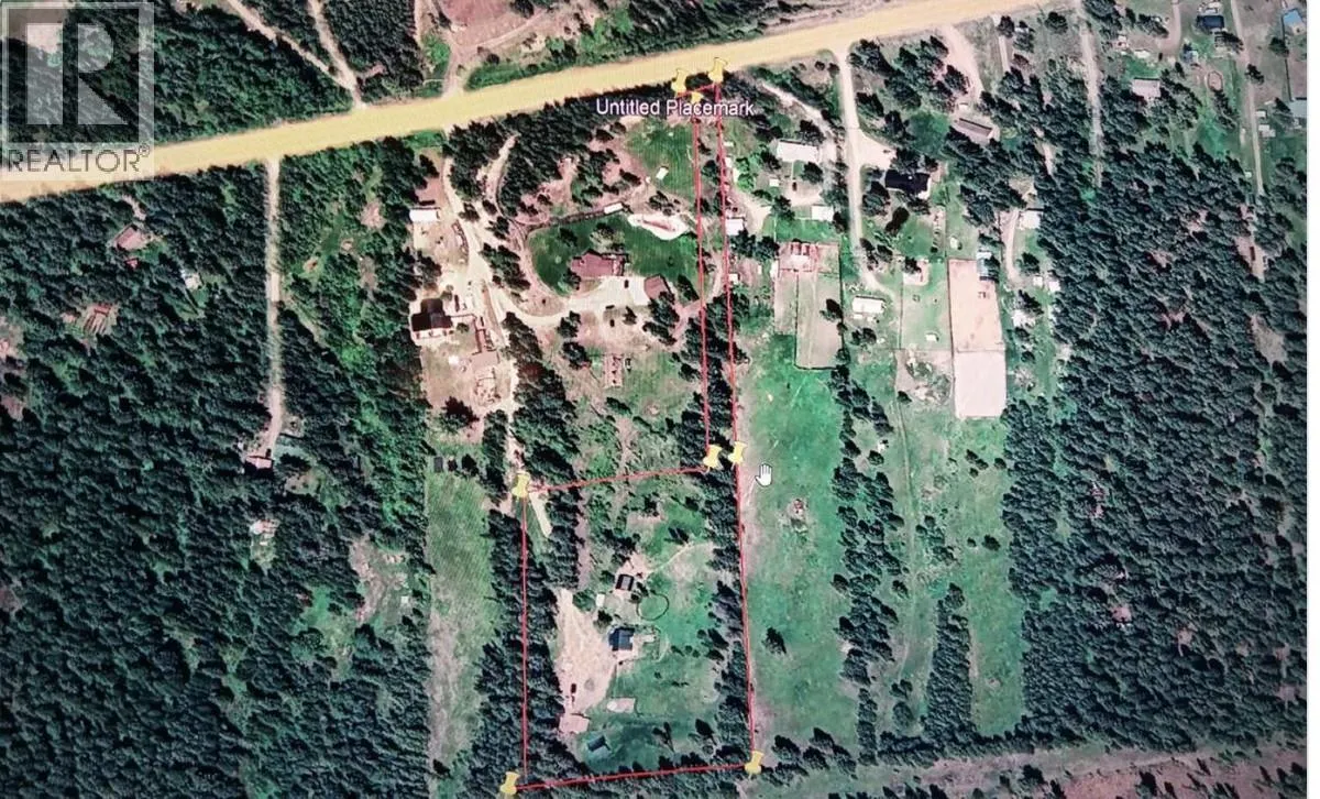 8224 Highway 95A