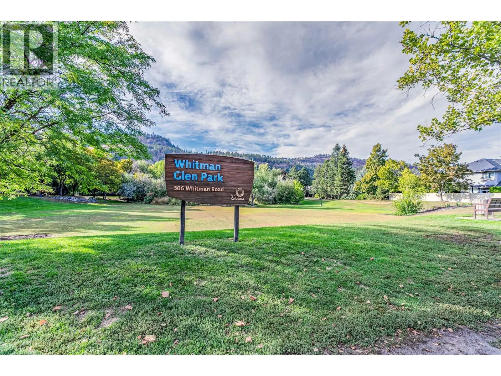 303 Whitman Road Unit# 307