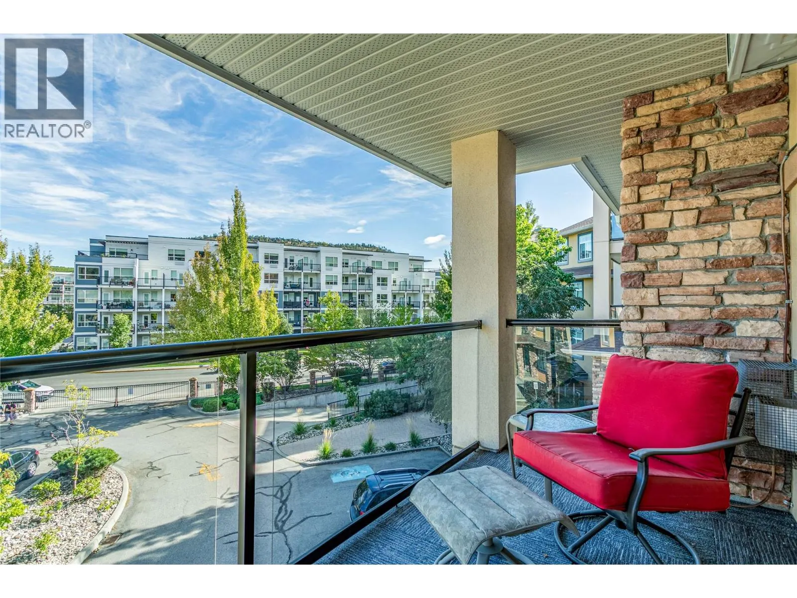 303 Whitman Road Unit# 307