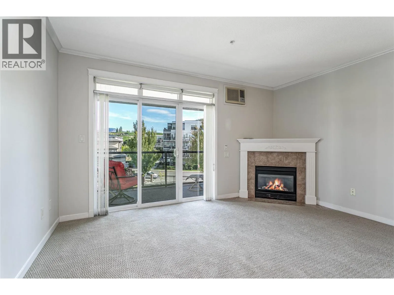 303 Whitman Road Unit# 307