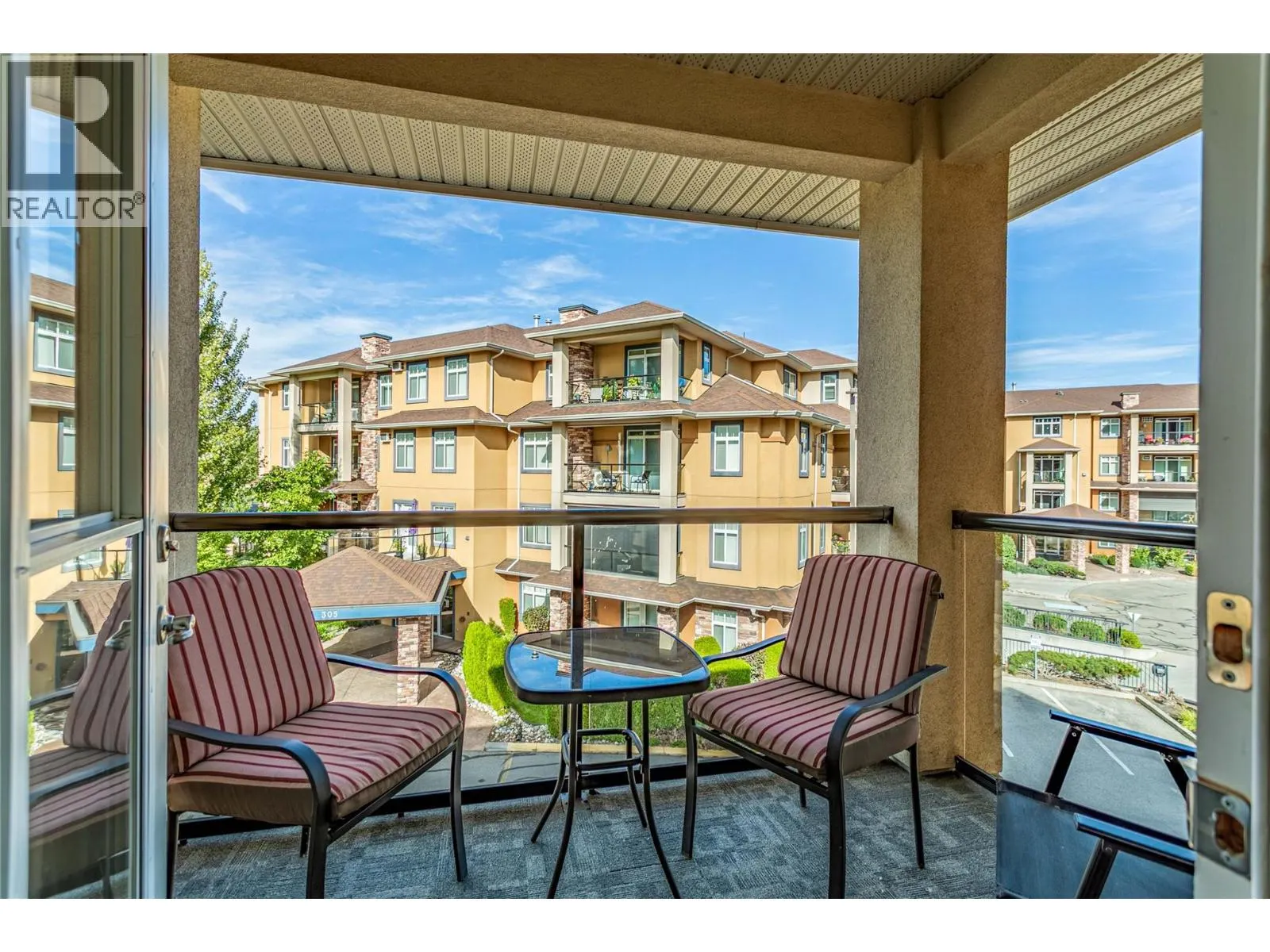 303 Whitman Road Unit# 307