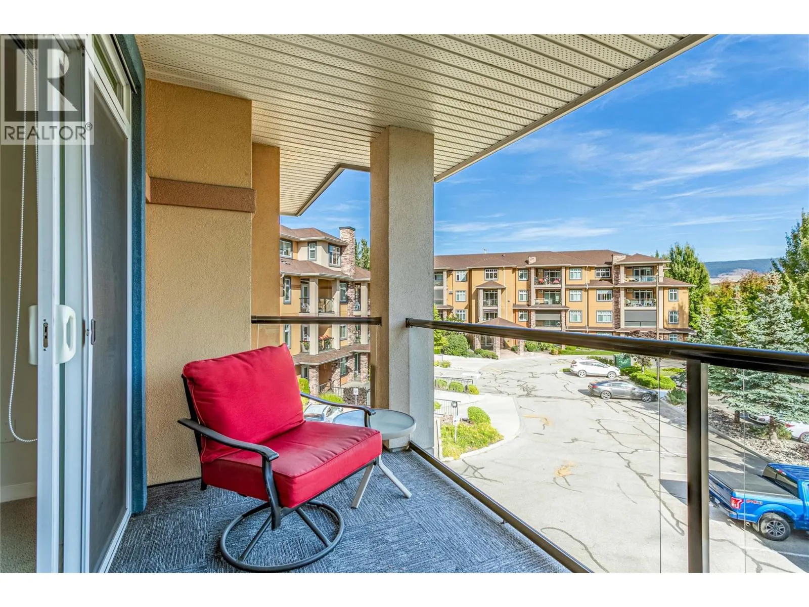 303 Whitman Road Unit# 307