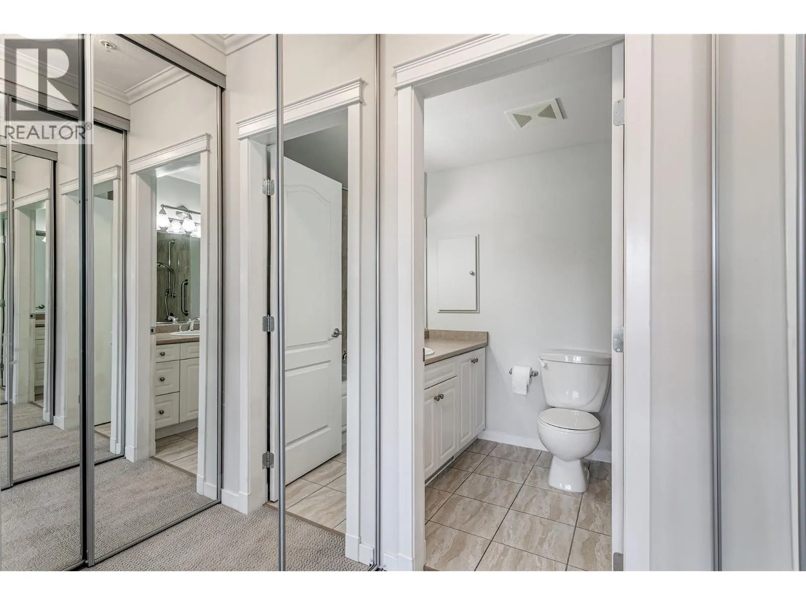 303 Whitman Road Unit# 307