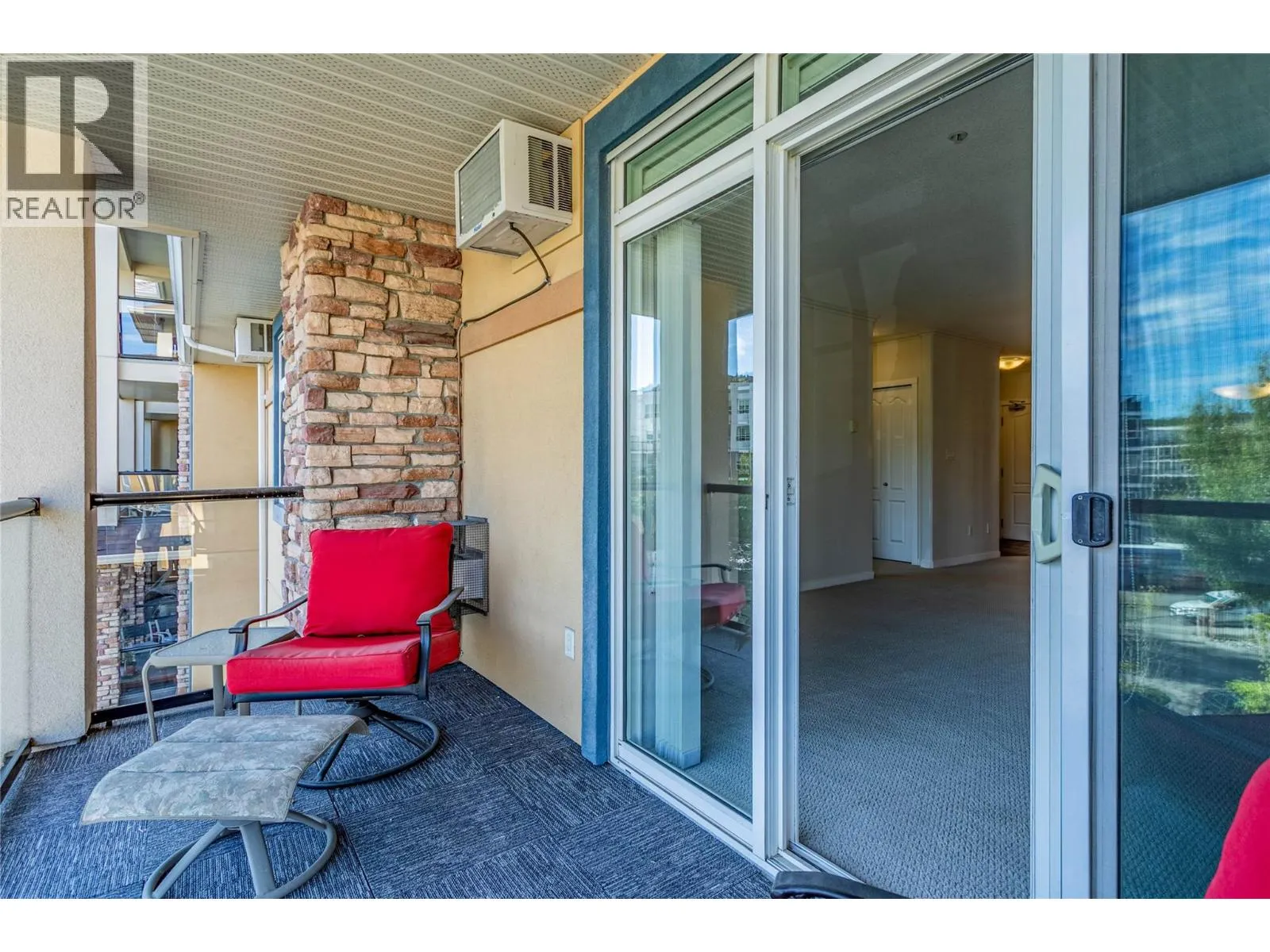 303 Whitman Road Unit# 307
