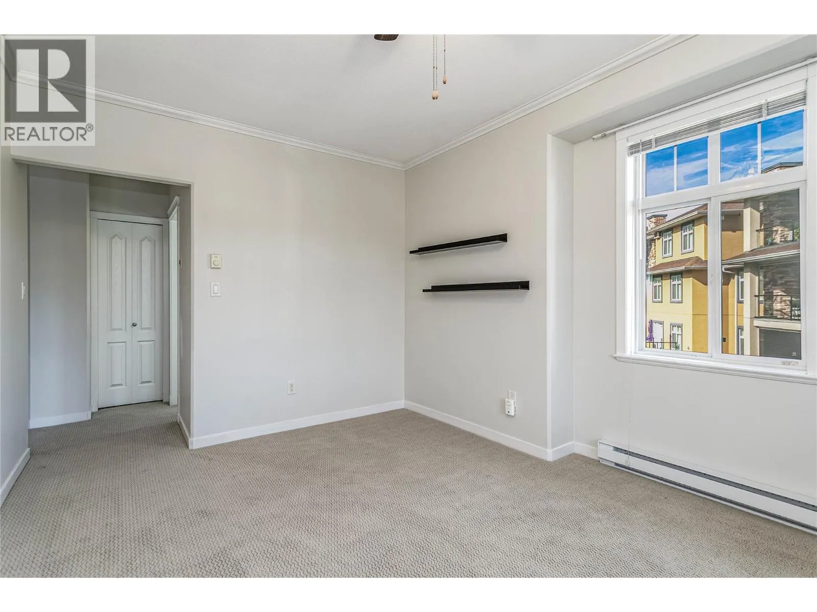 303 Whitman Road Unit# 307