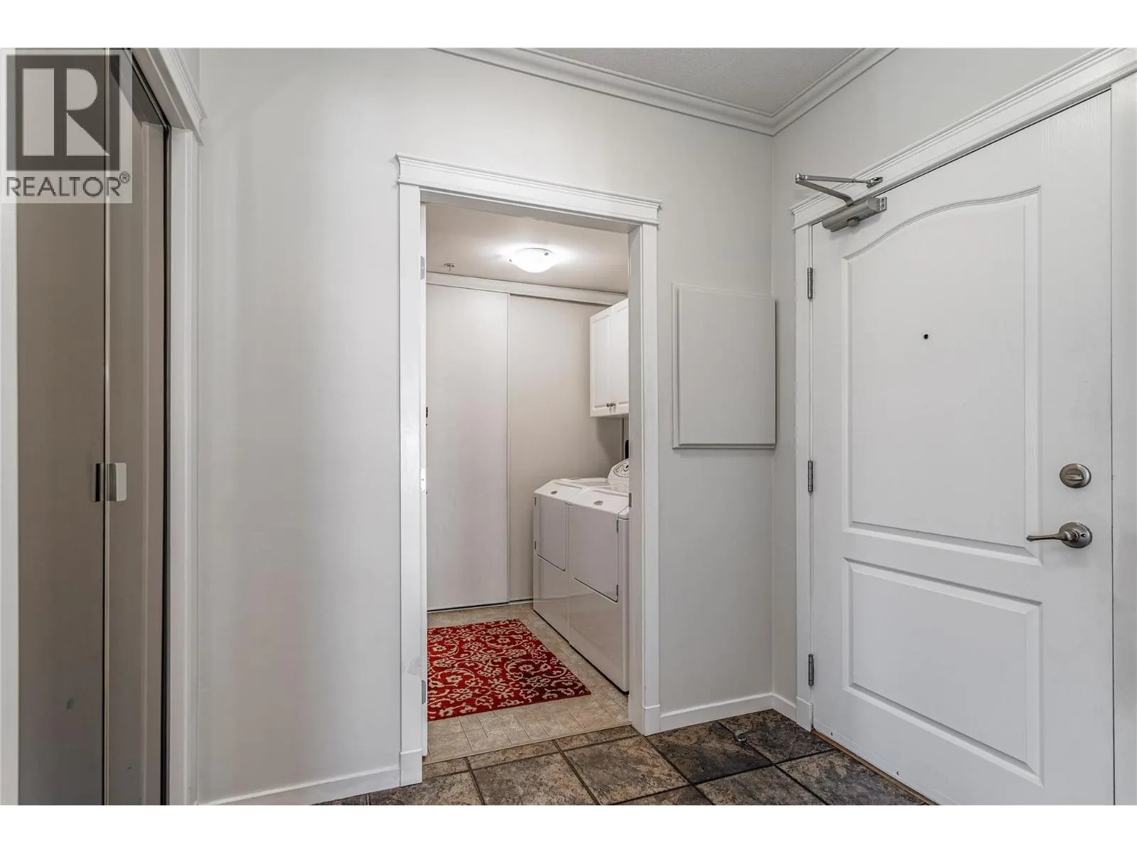 303 Whitman Road Unit# 307