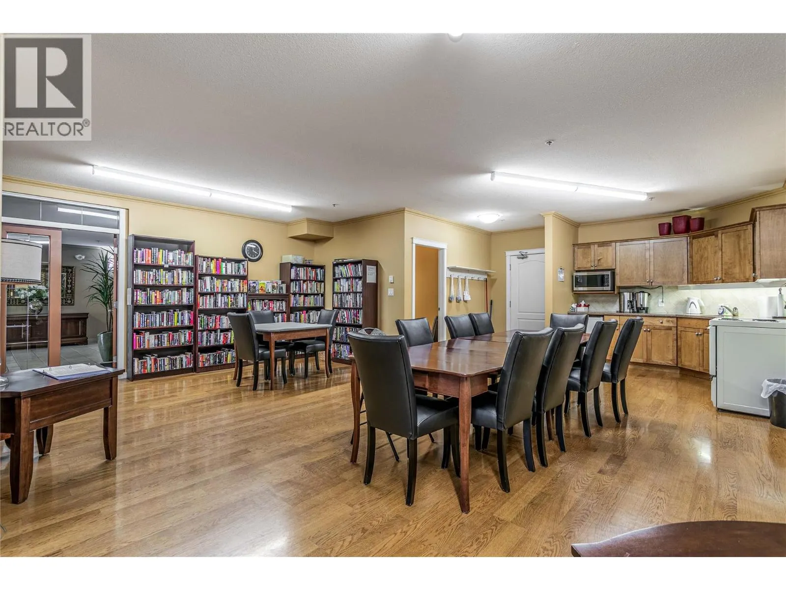 303 Whitman Road Unit# 307