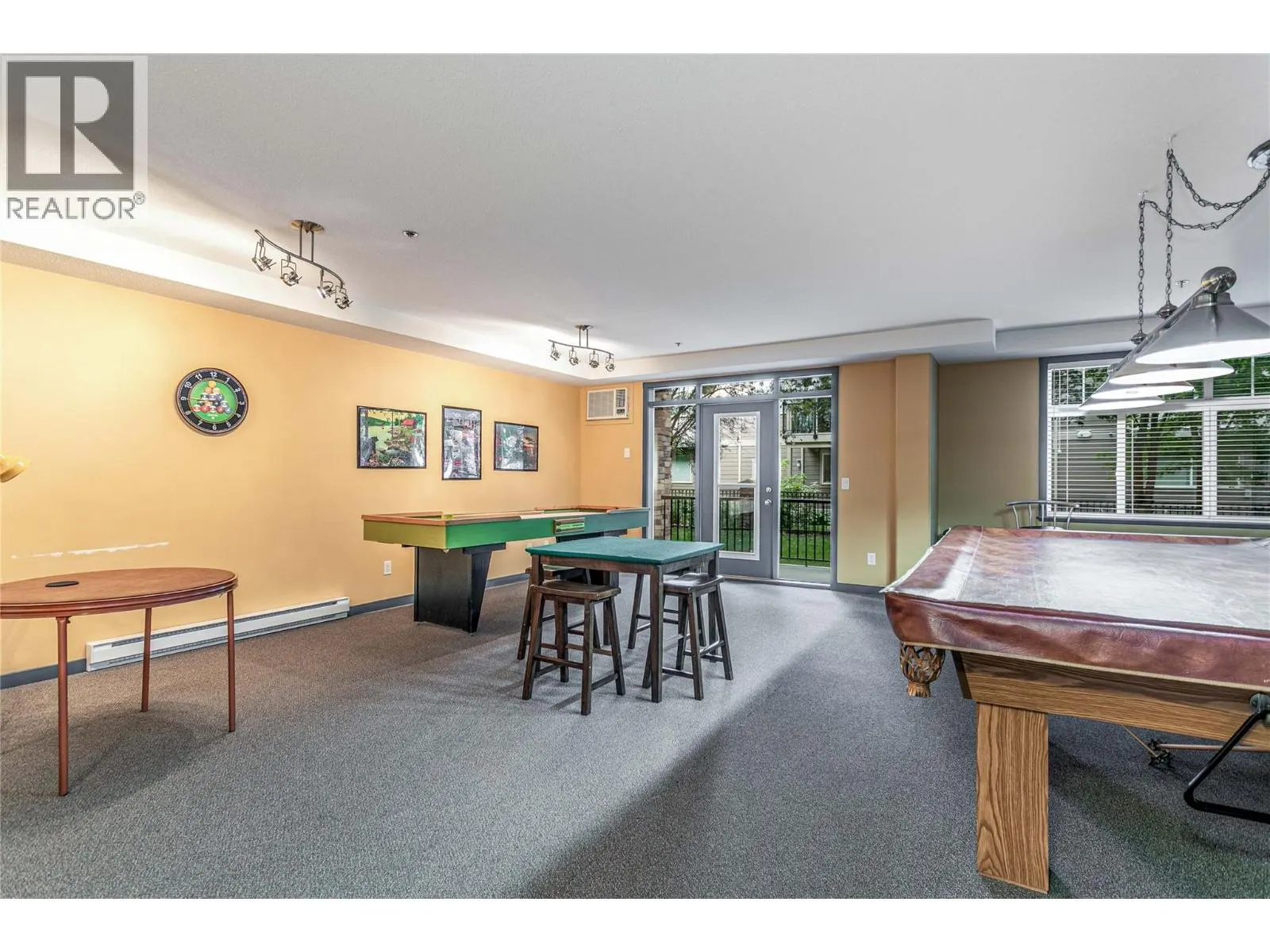 303 Whitman Road Unit# 307