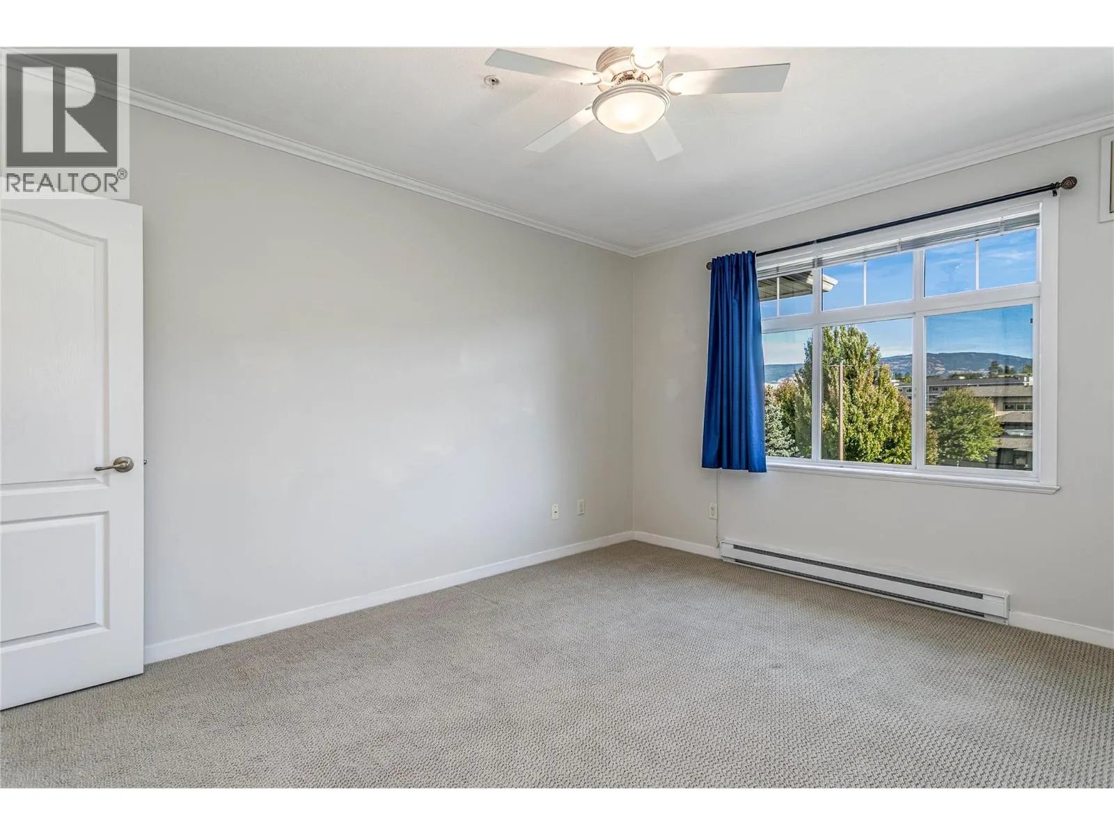 303 Whitman Road Unit# 307