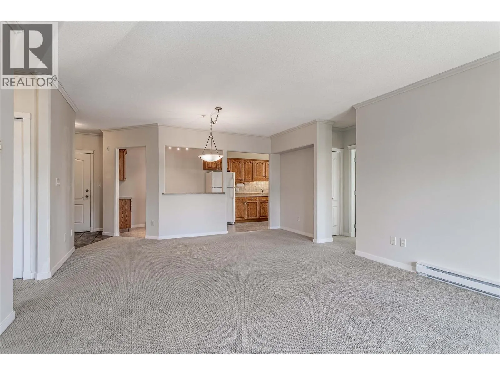303 Whitman Road Unit# 307