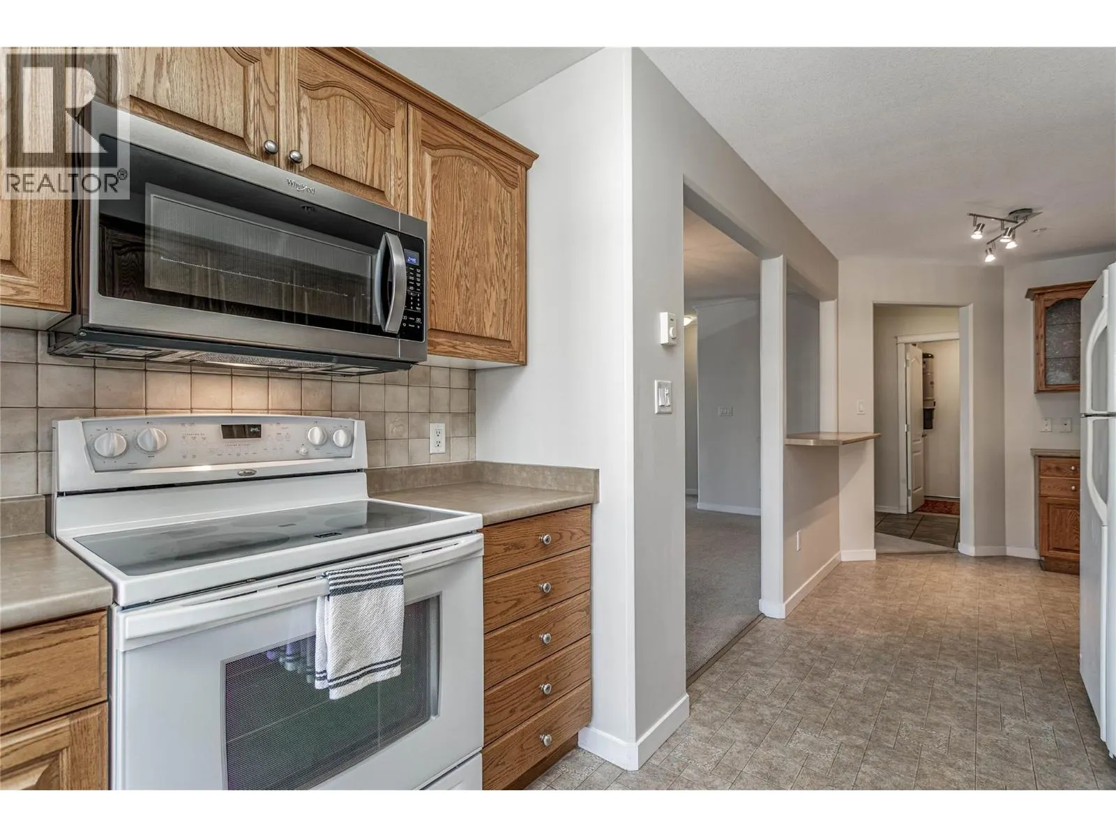303 Whitman Road Unit# 307