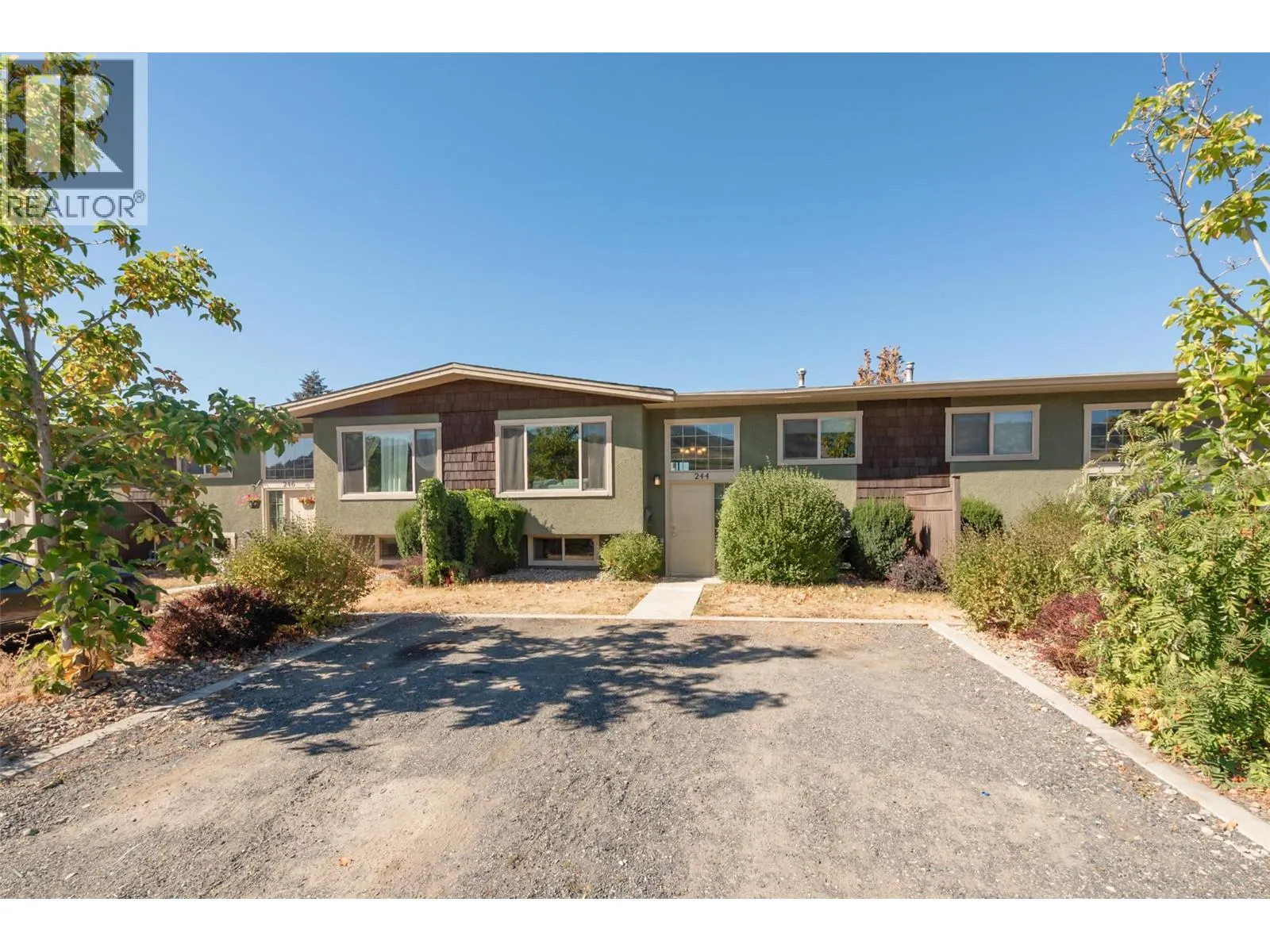 244 Prior Road S