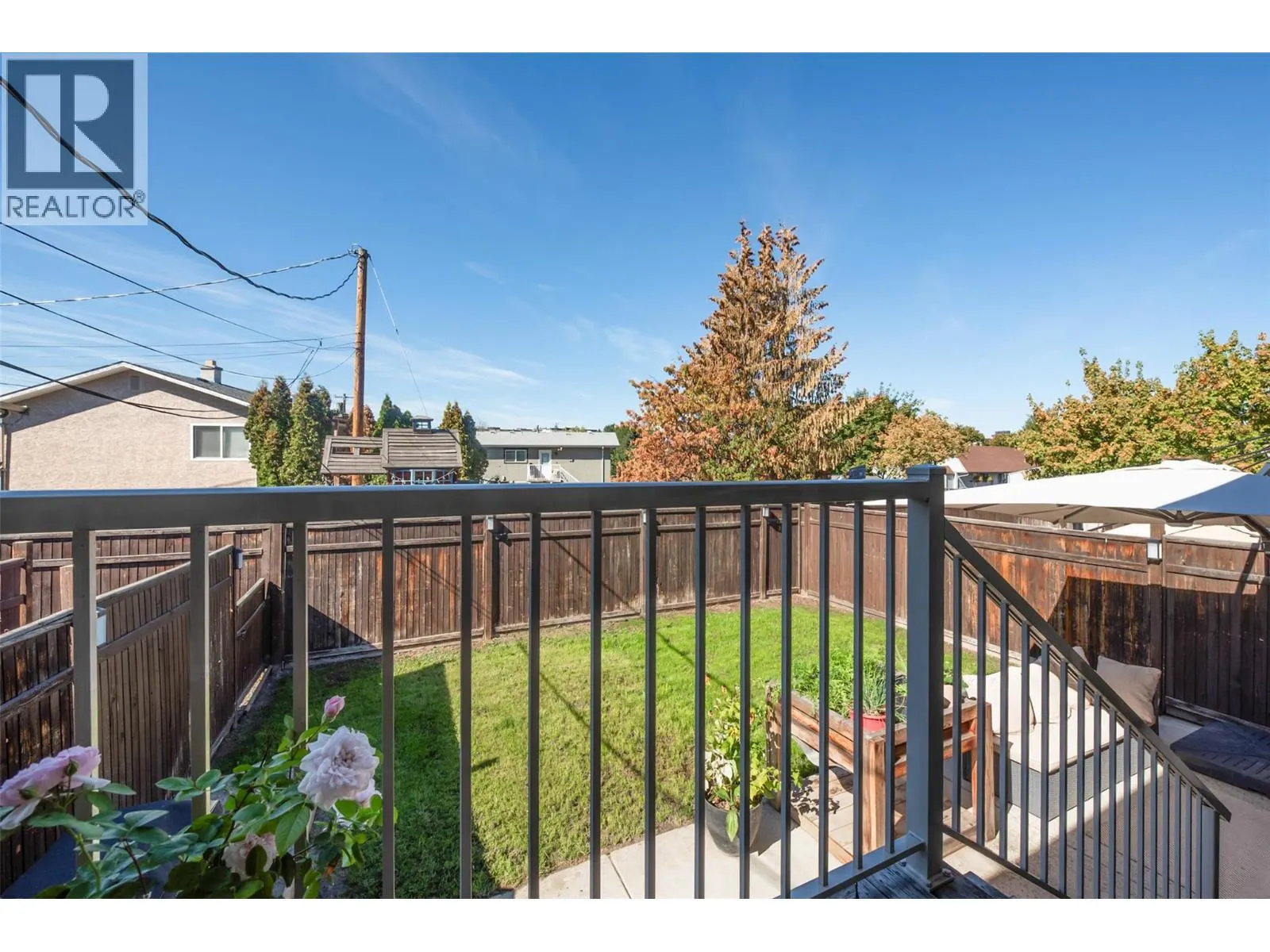 244 Prior Road S