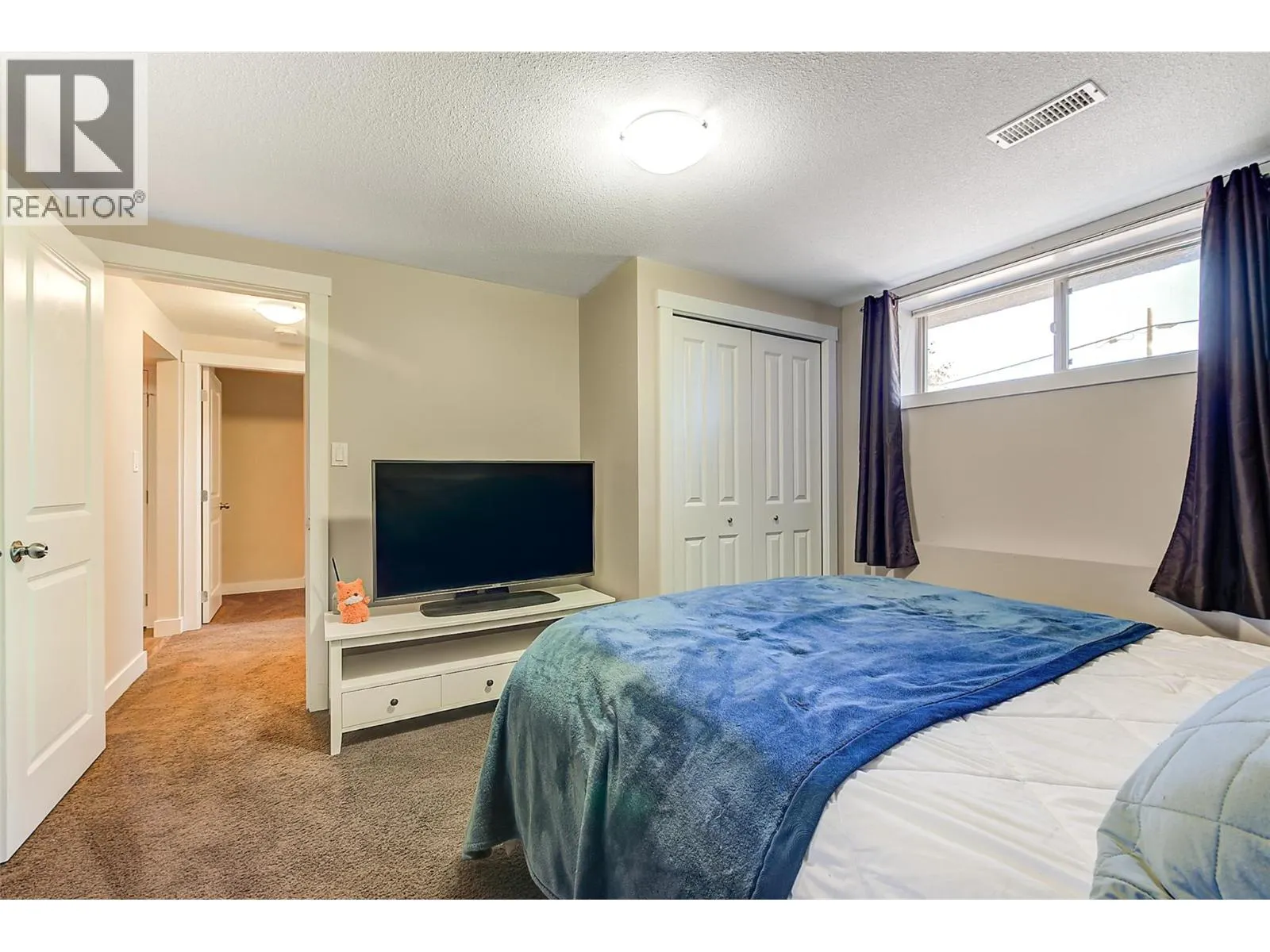 244 Prior Road S
