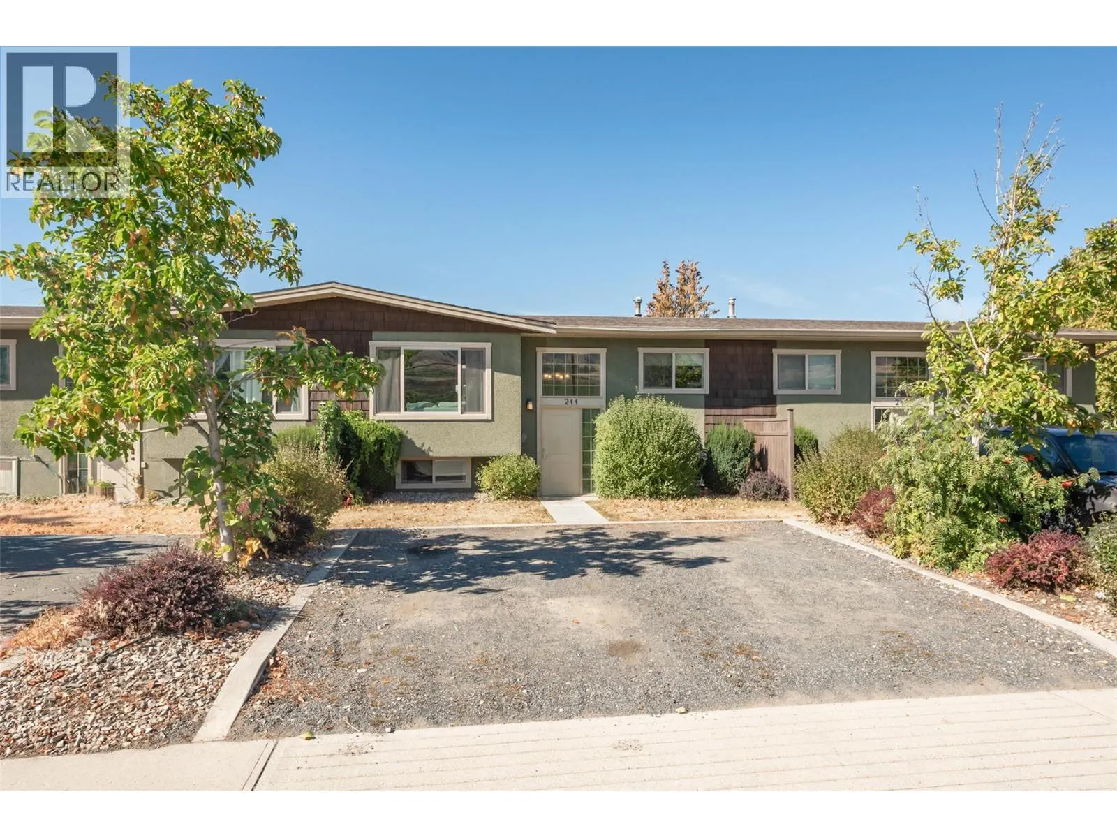 244 Prior Road S
