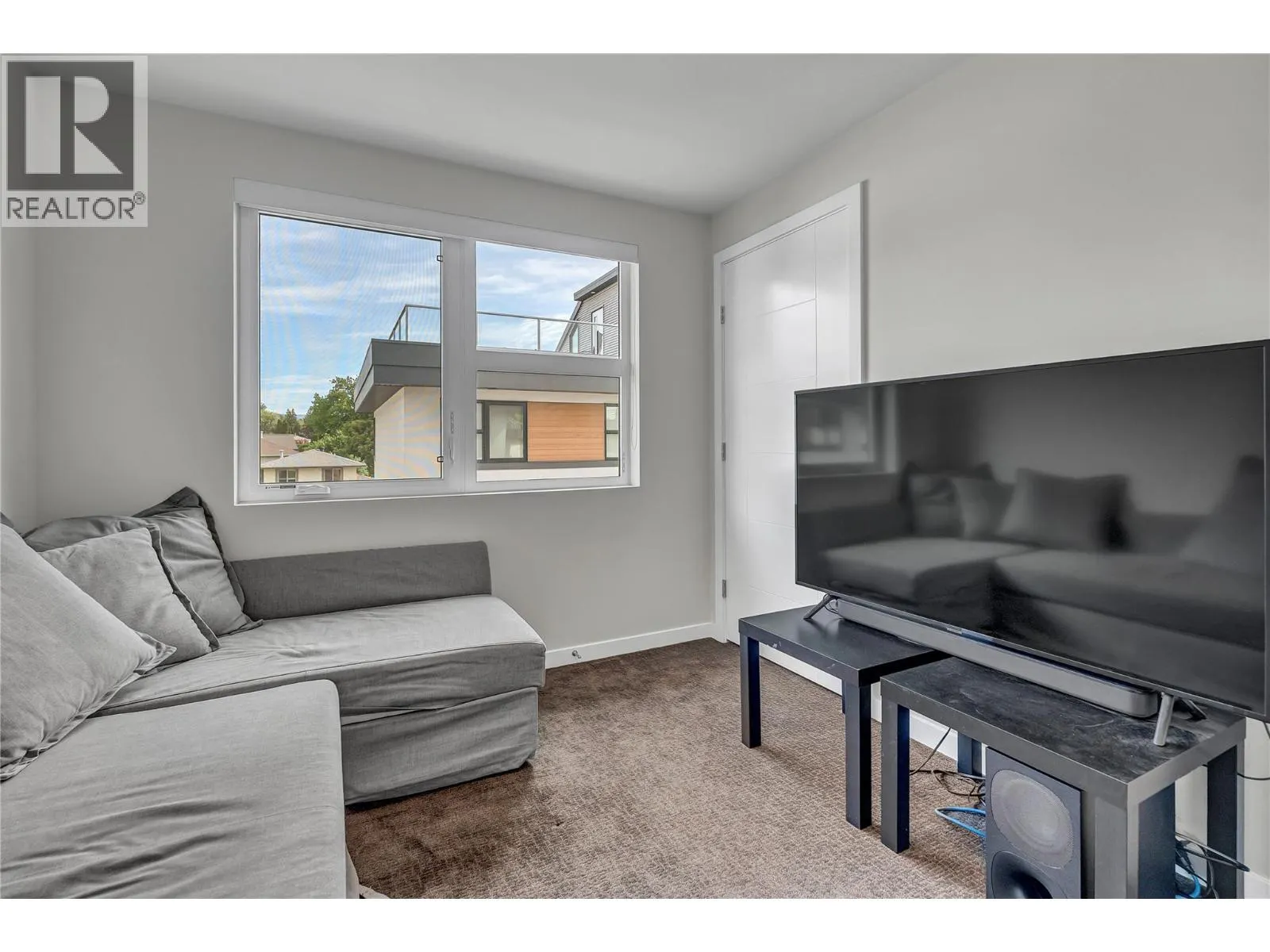 1515 Highland Drive N Unit# 34