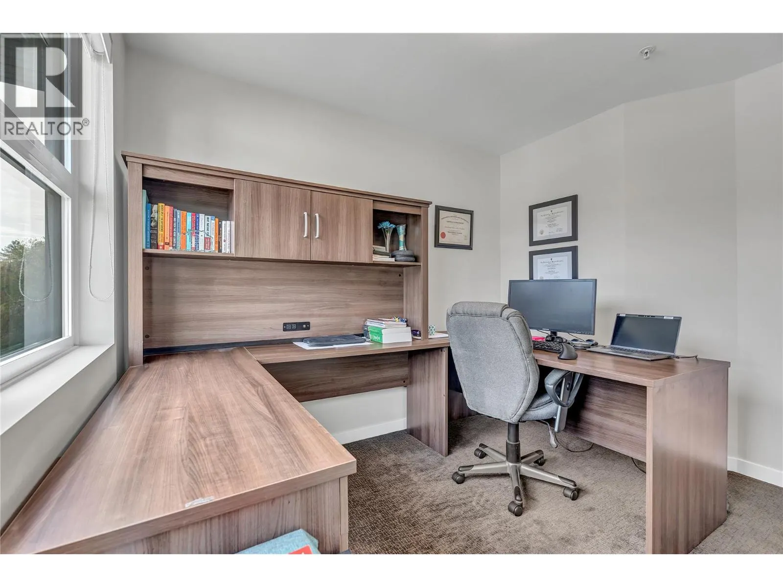 1515 Highland Drive N Unit# 34
