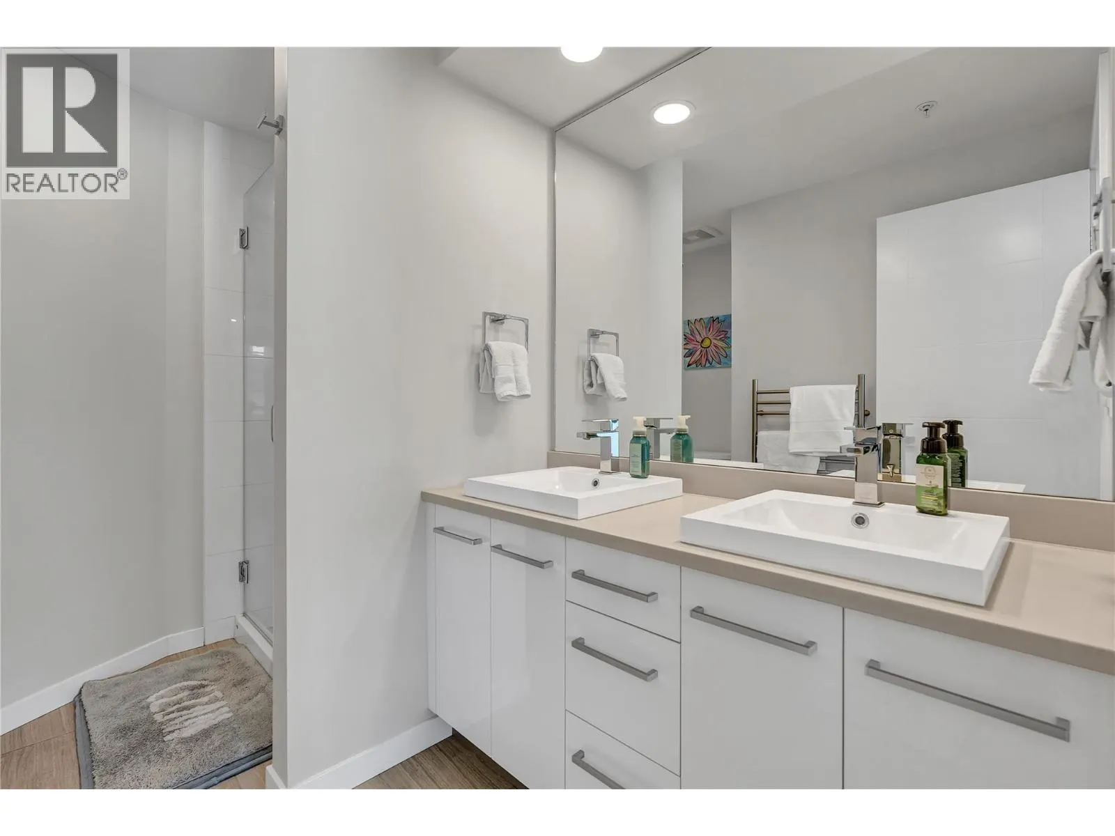 1515 Highland Drive N Unit# 34
