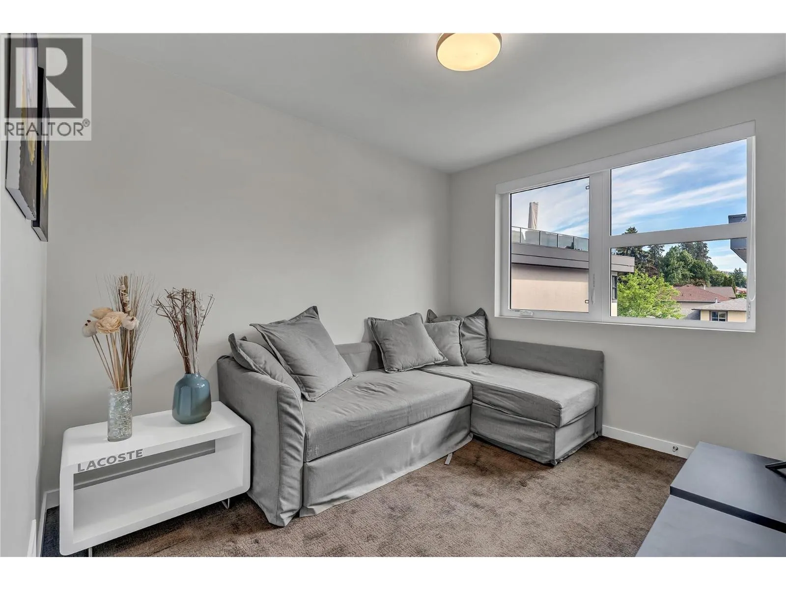 1515 Highland Drive N Unit# 34