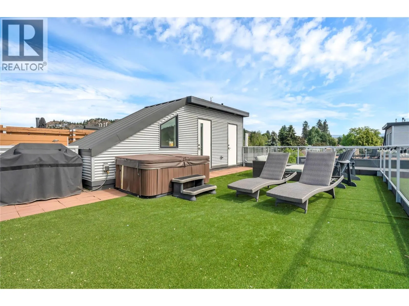 1515 Highland Drive N Unit# 34