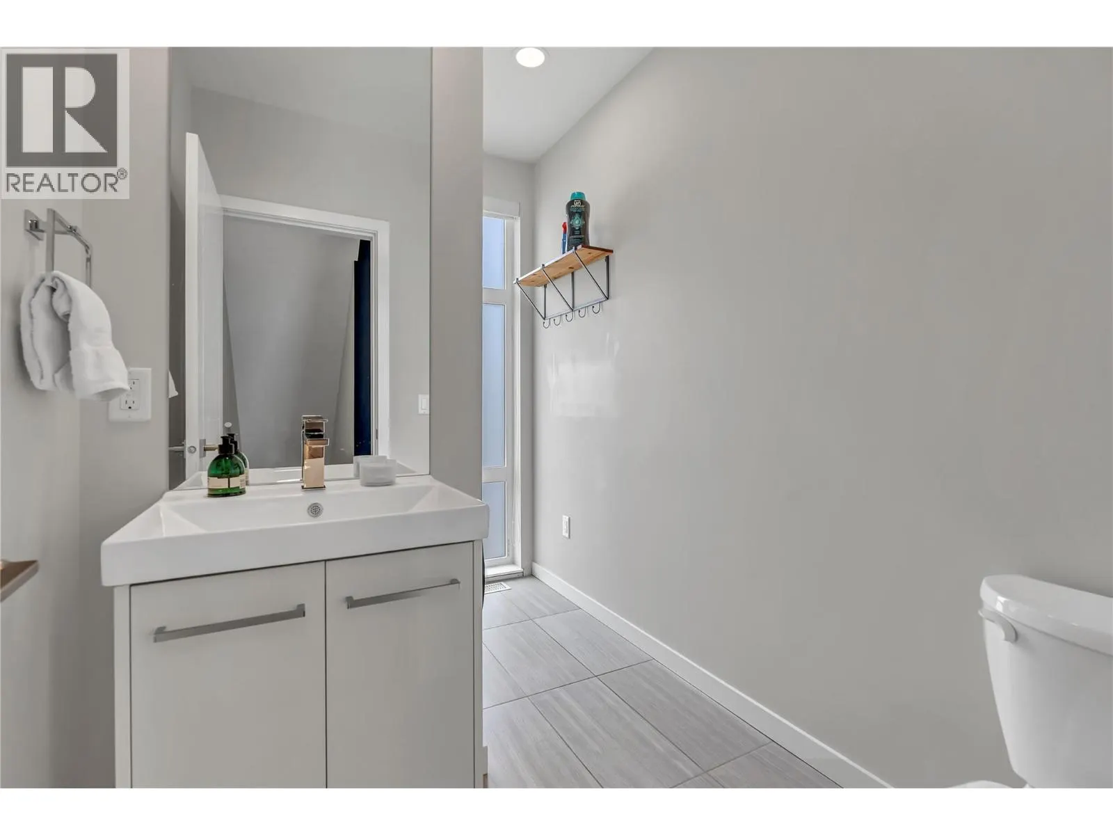1515 Highland Drive N Unit# 34