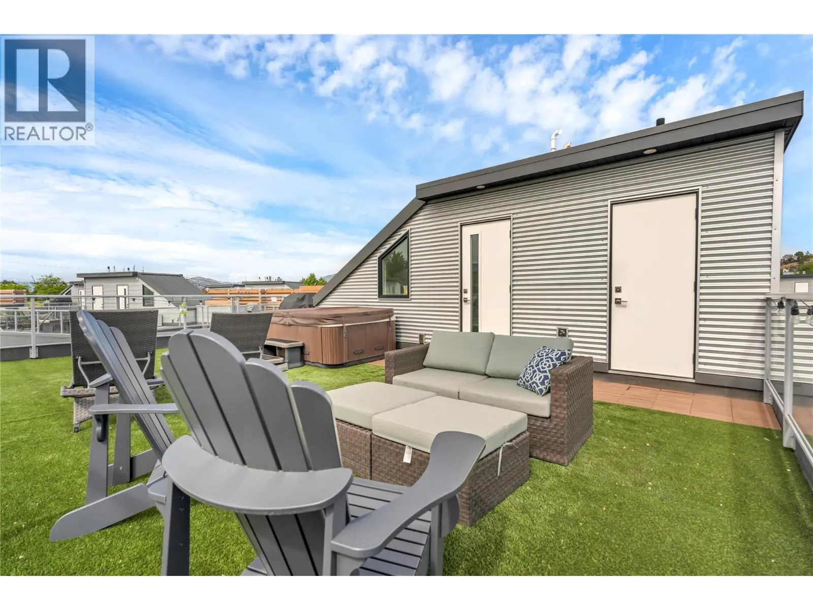1515 Highland Drive N Unit# 34