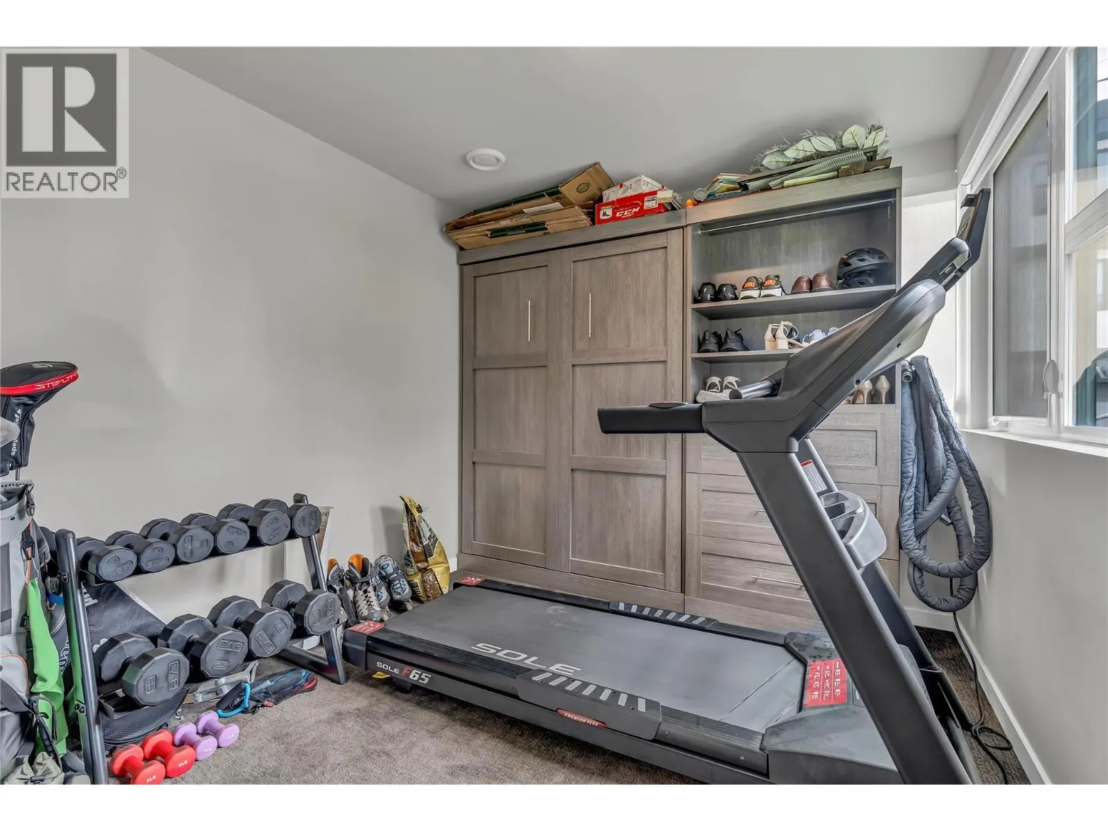 1515 Highland Drive N Unit# 34