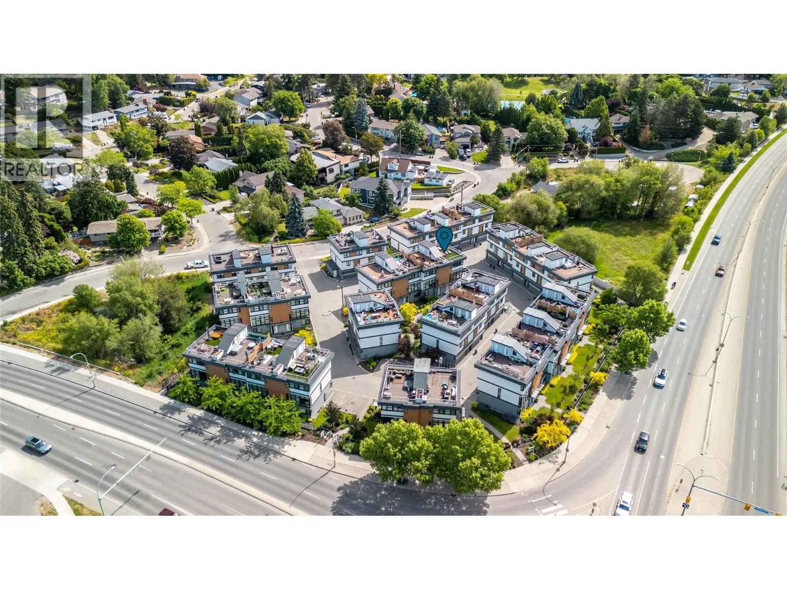 1515 Highland Drive N Unit# 34