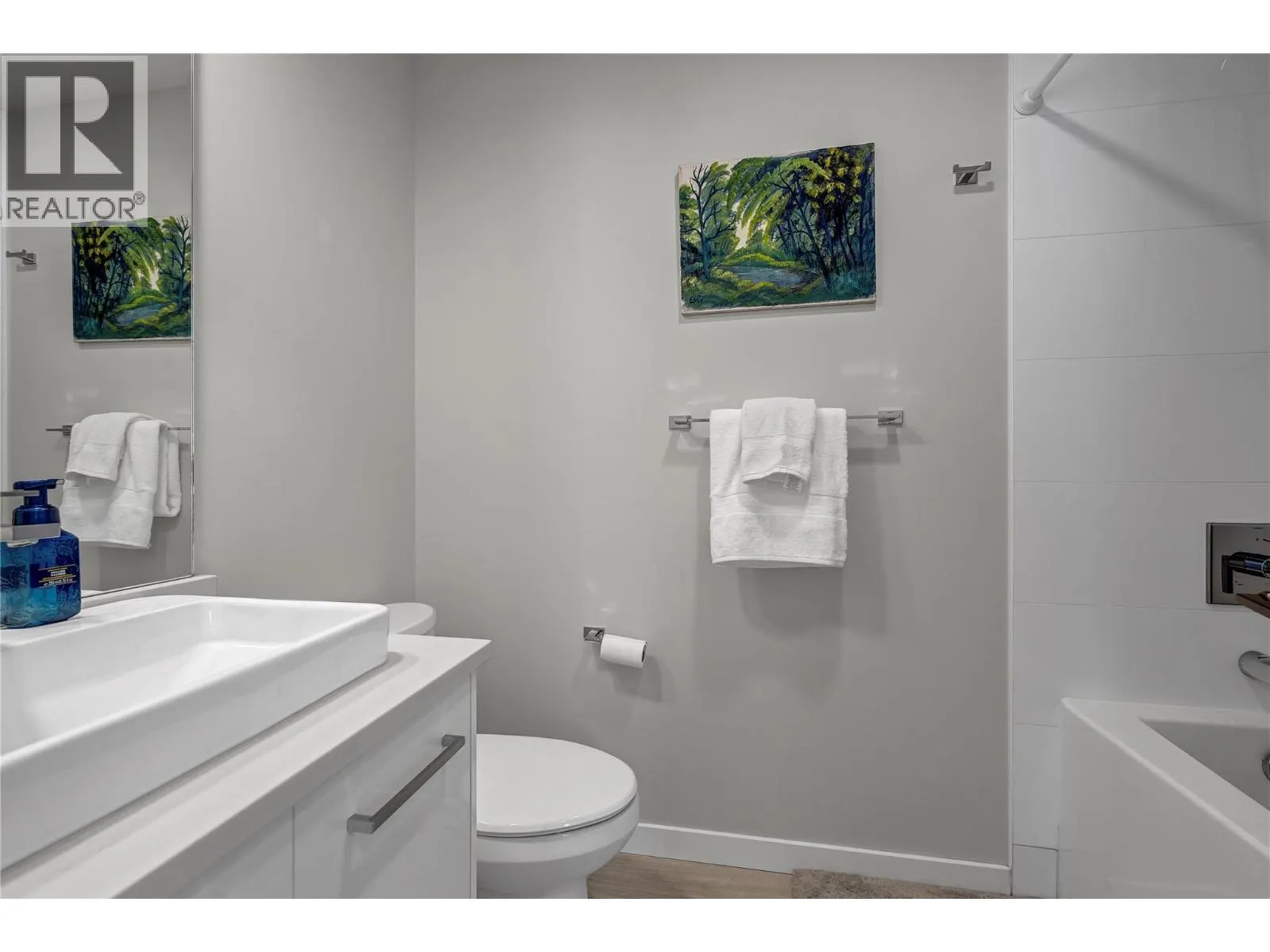1515 Highland Drive N Unit# 34