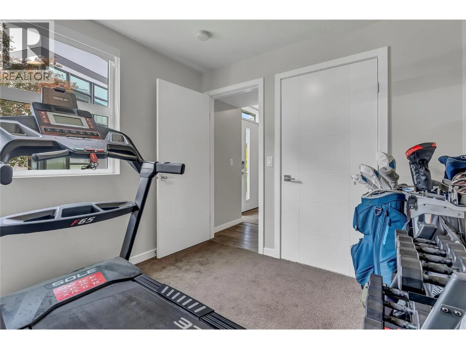 1515 Highland Drive N Unit# 34
