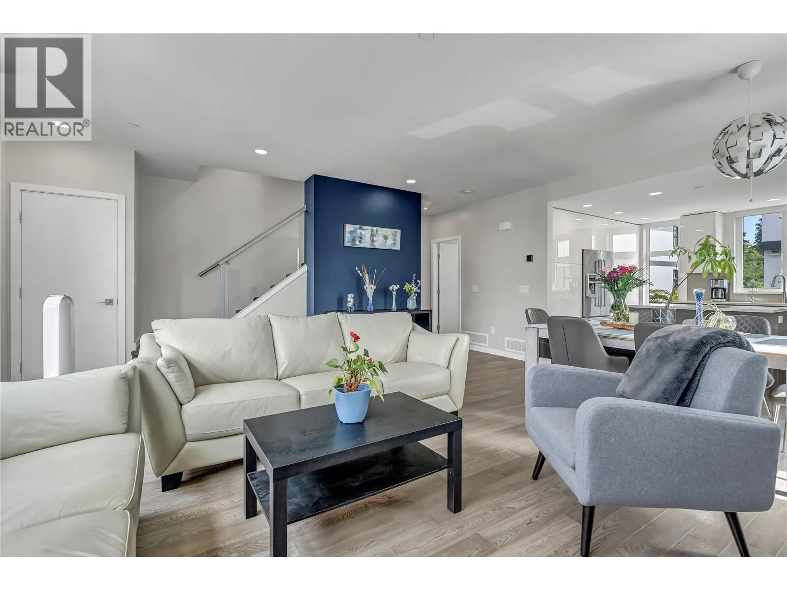 1515 Highland Drive N Unit# 34