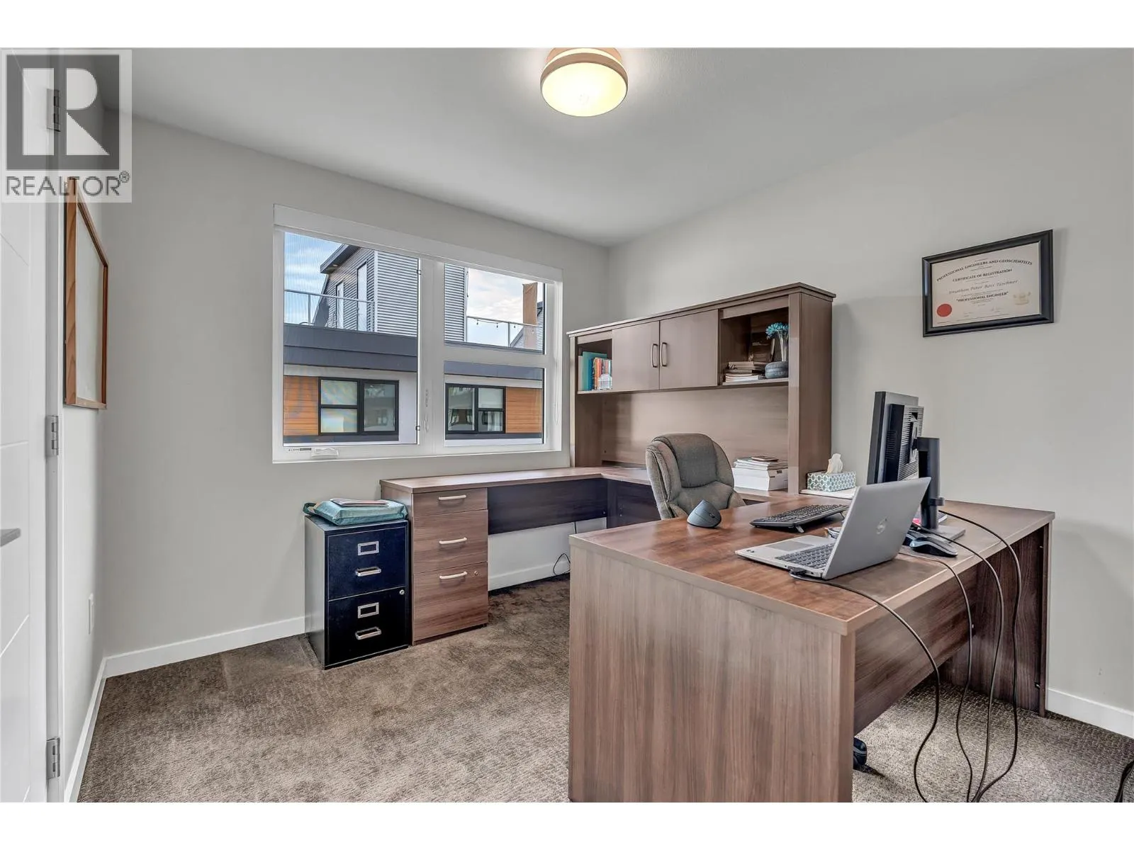 1515 Highland Drive N Unit# 34