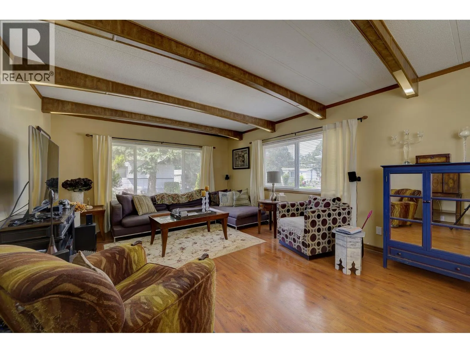 2400 OAKDALE Way Unit# 216