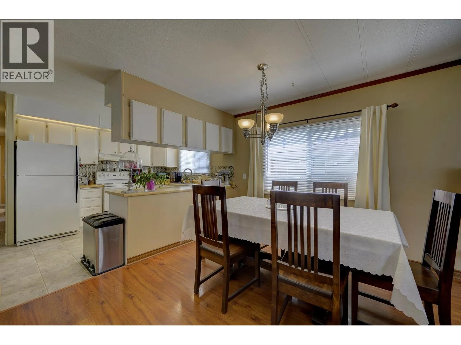 2400 OAKDALE Way Unit# 216
