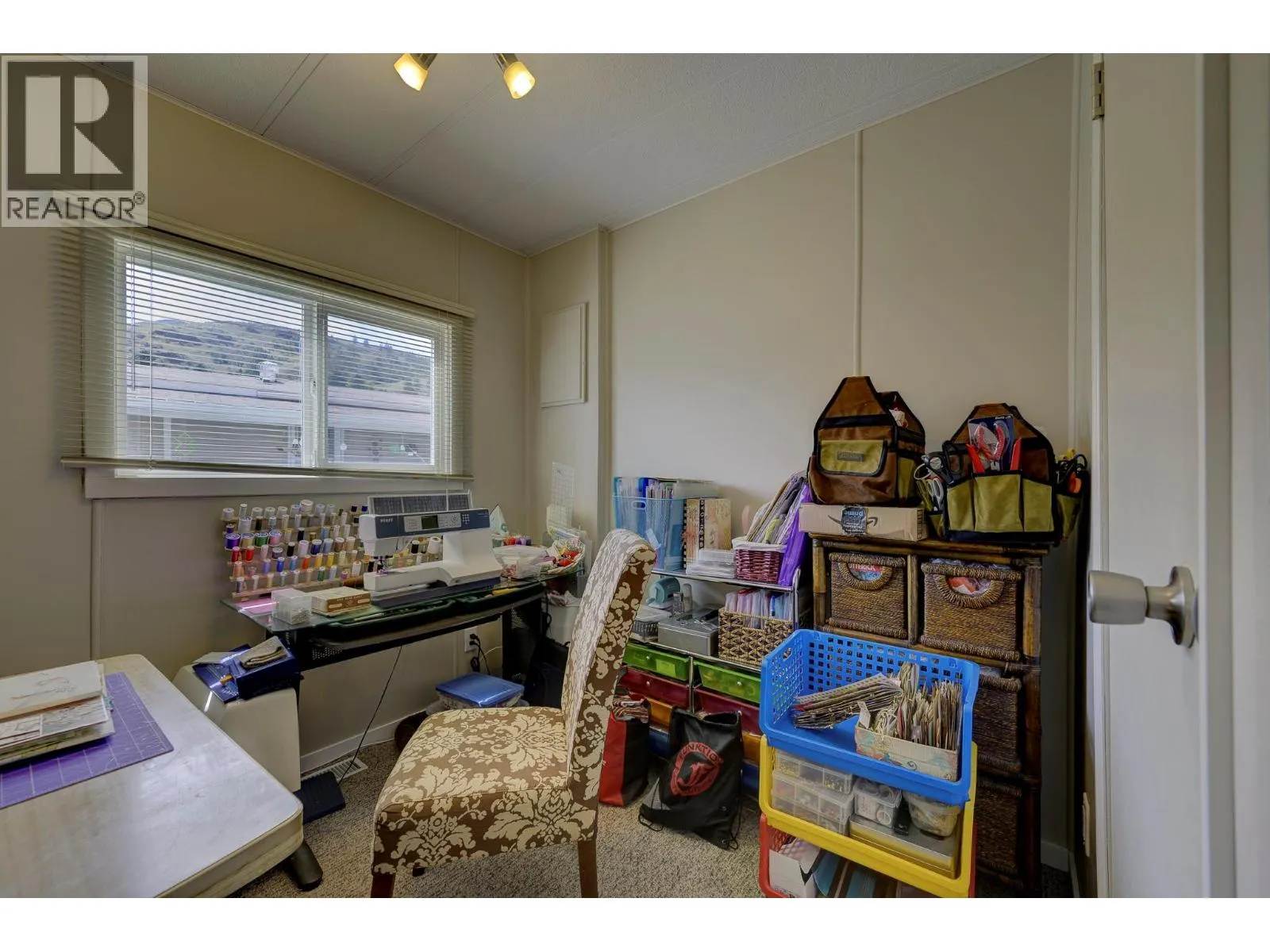 2400 OAKDALE Way Unit# 216