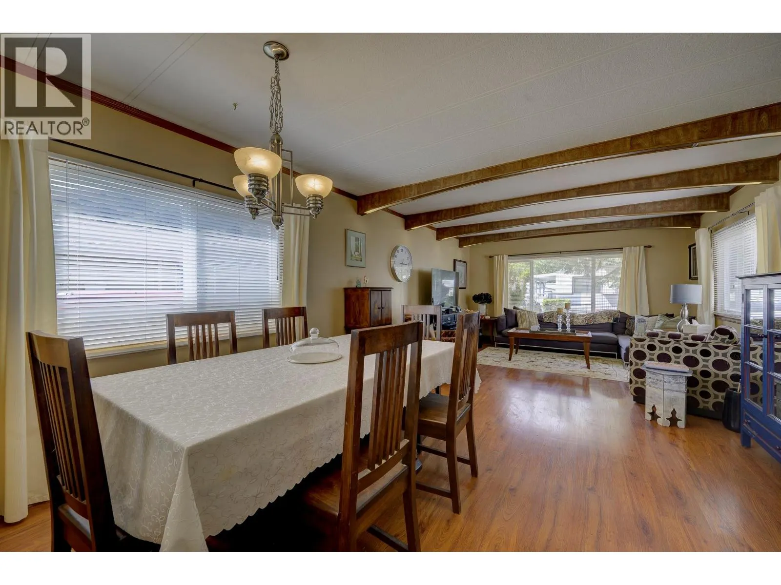 2400 OAKDALE Way Unit# 216